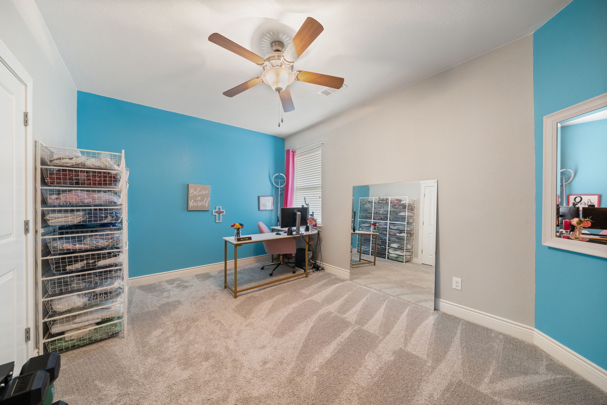 152 Spanish Oak Drive