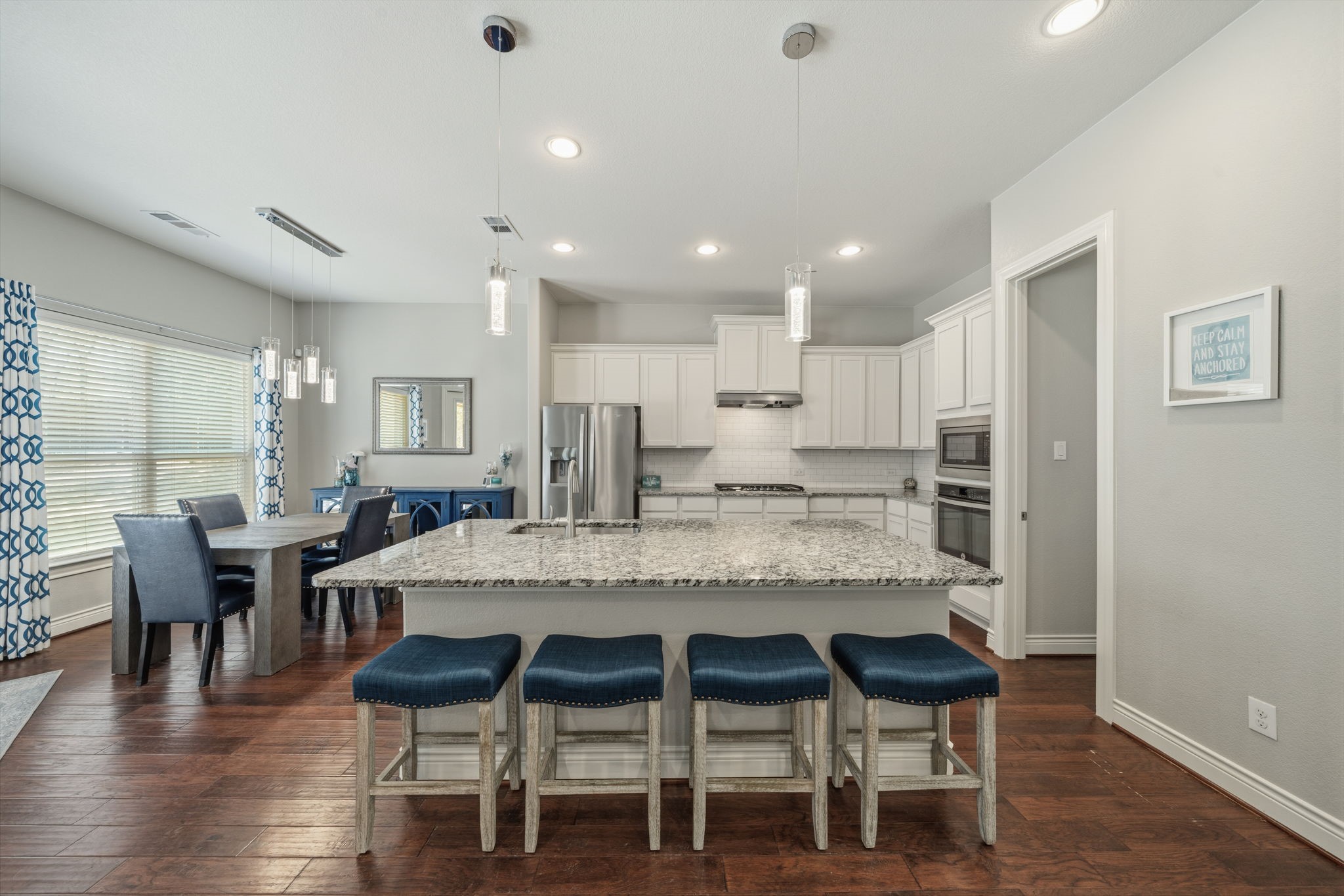 152 Spanish Oak Drive