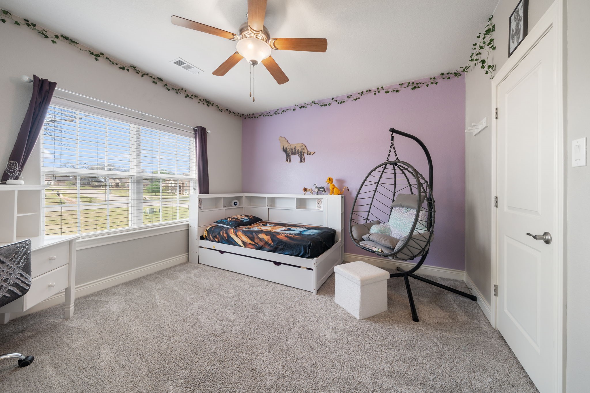 152 Spanish Oak Drive