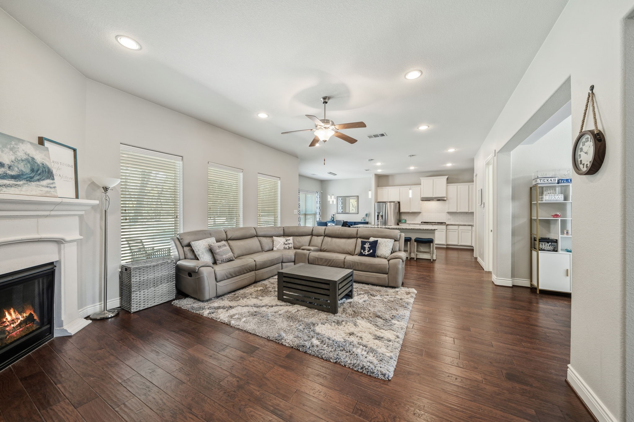 152 Spanish Oak Drive