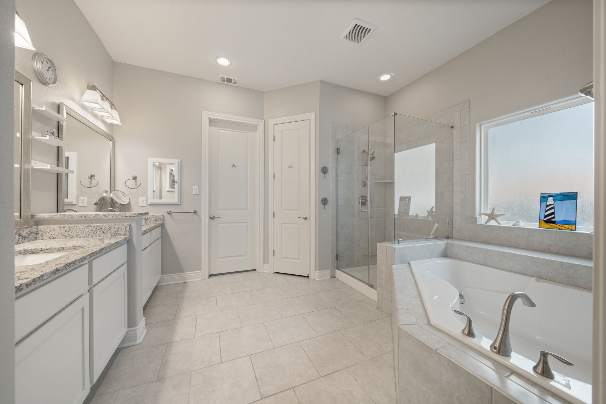 152 Spanish Oak Drive