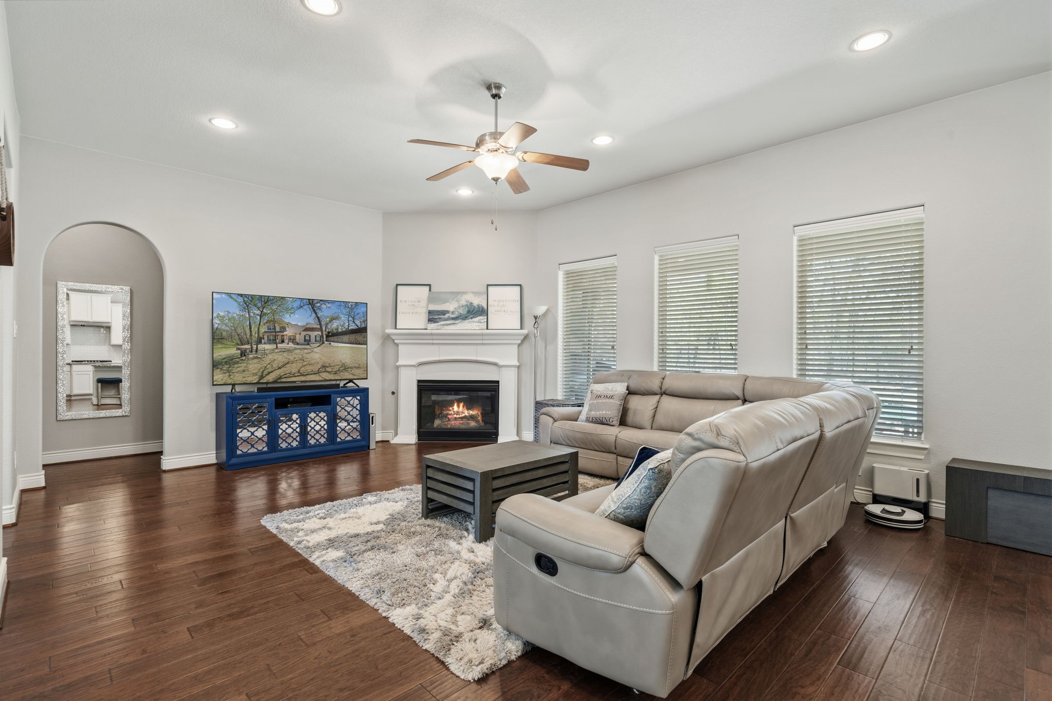 152 Spanish Oak Drive