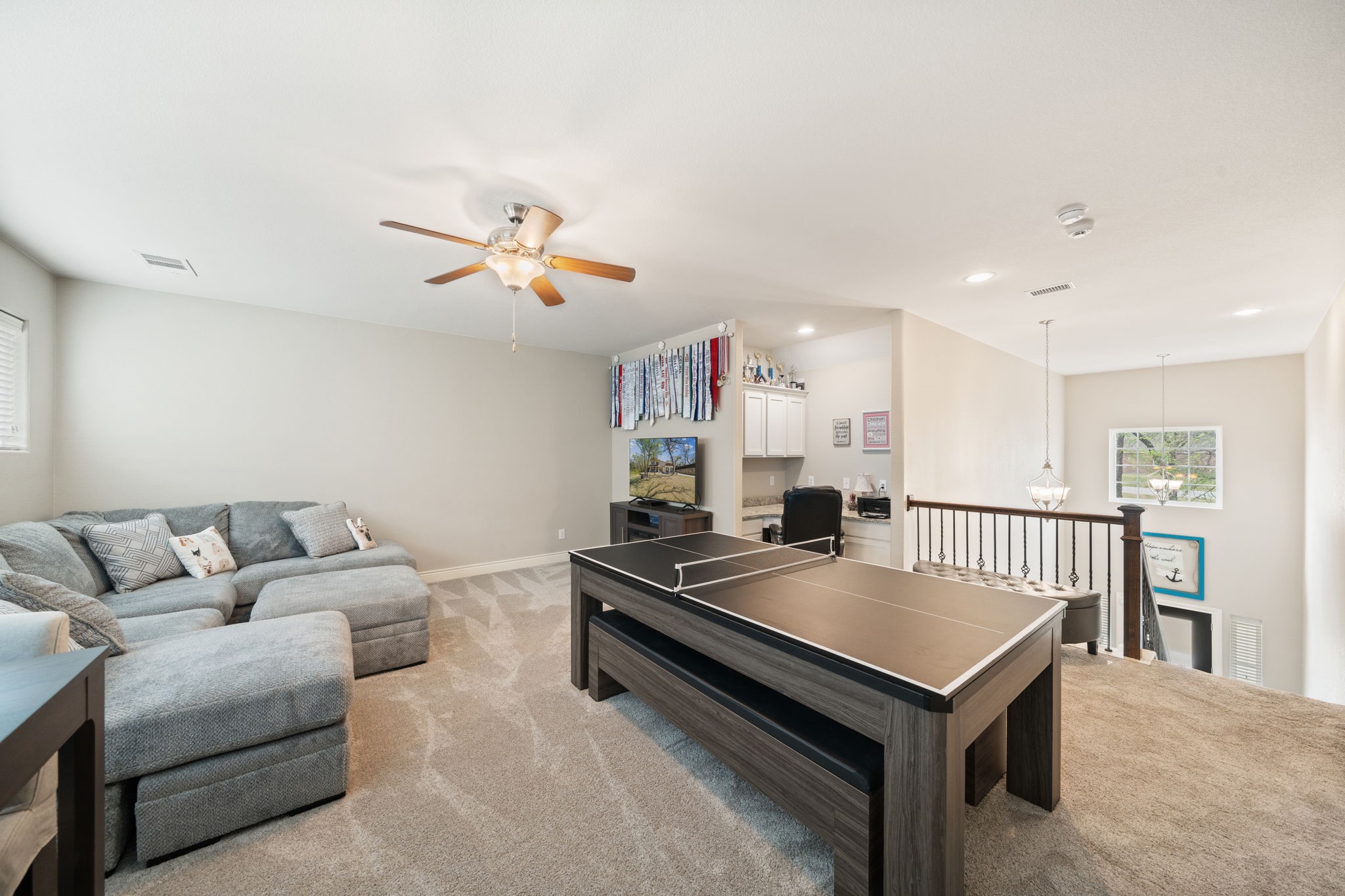 152 Spanish Oak Drive