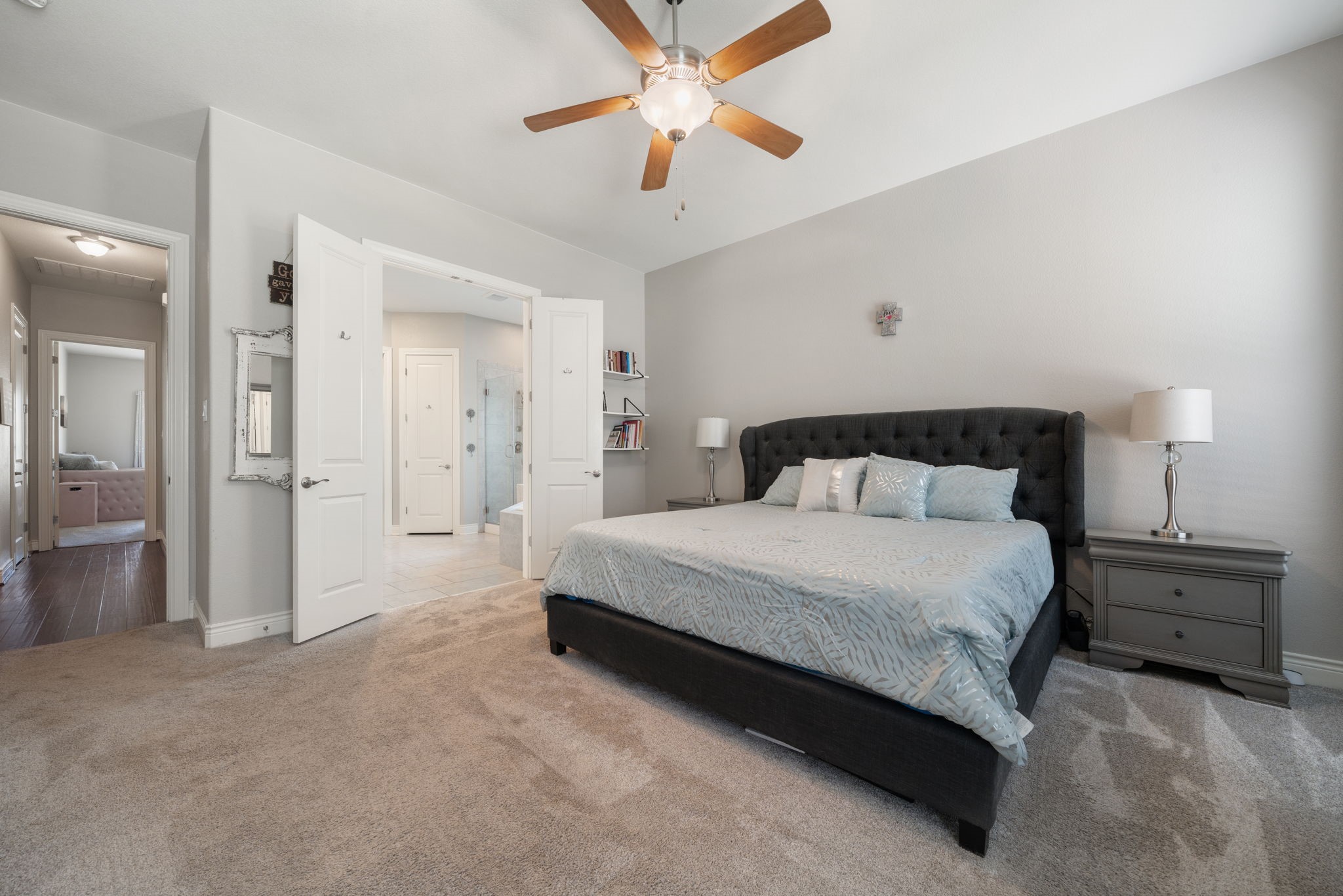152 Spanish Oak Drive