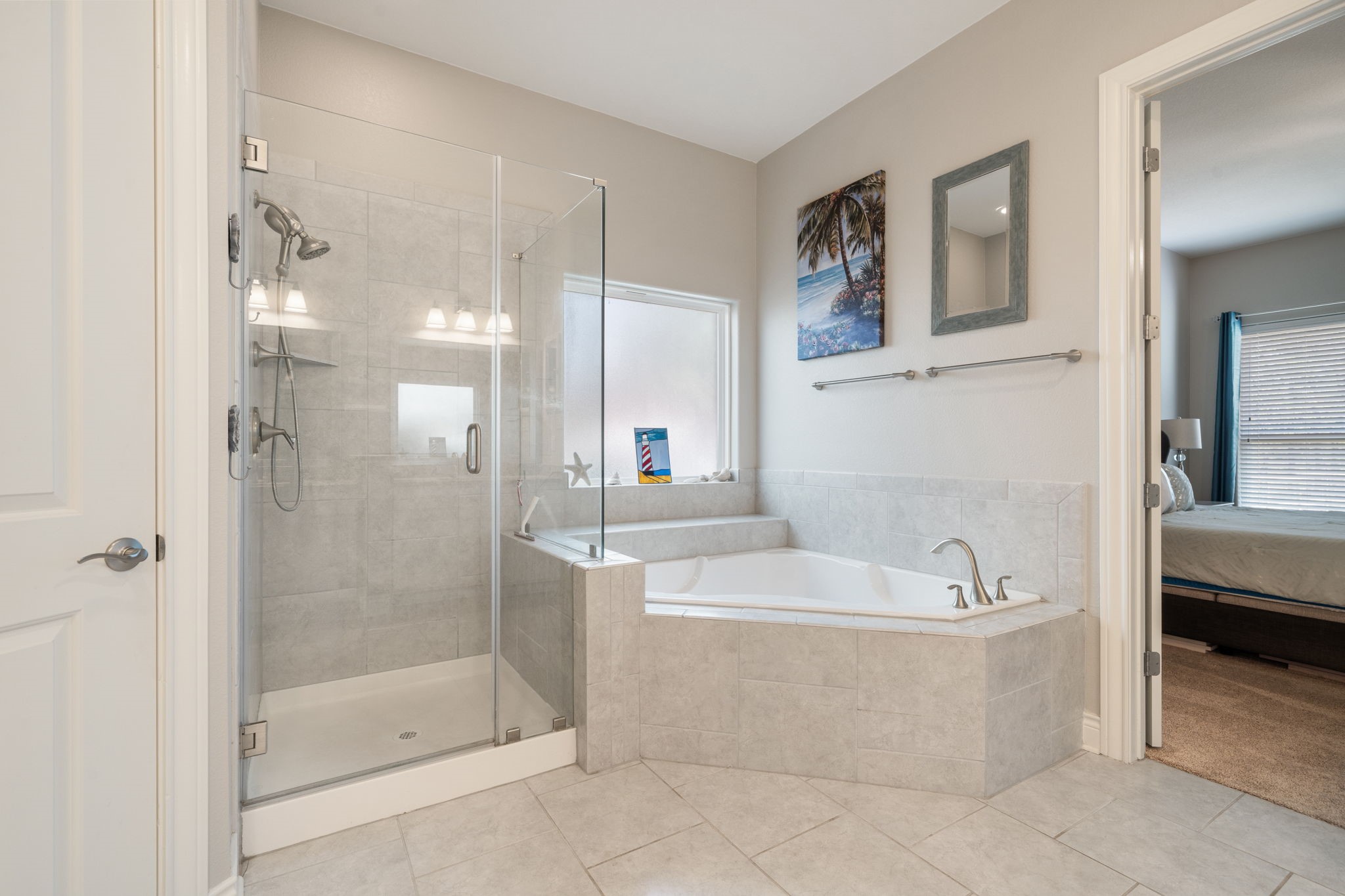 152 Spanish Oak Drive