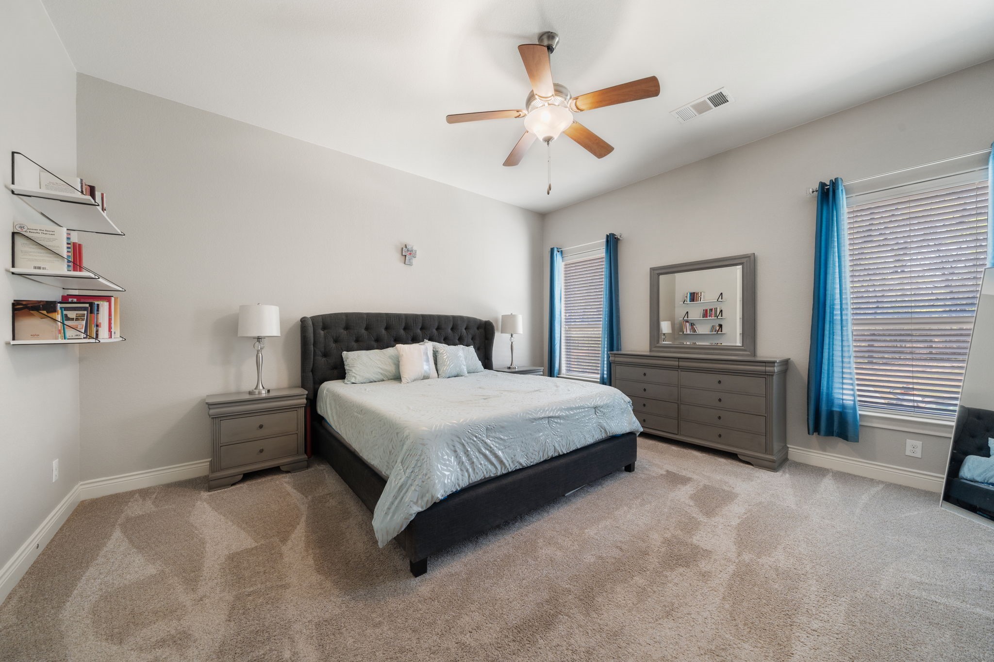 152 Spanish Oak Drive