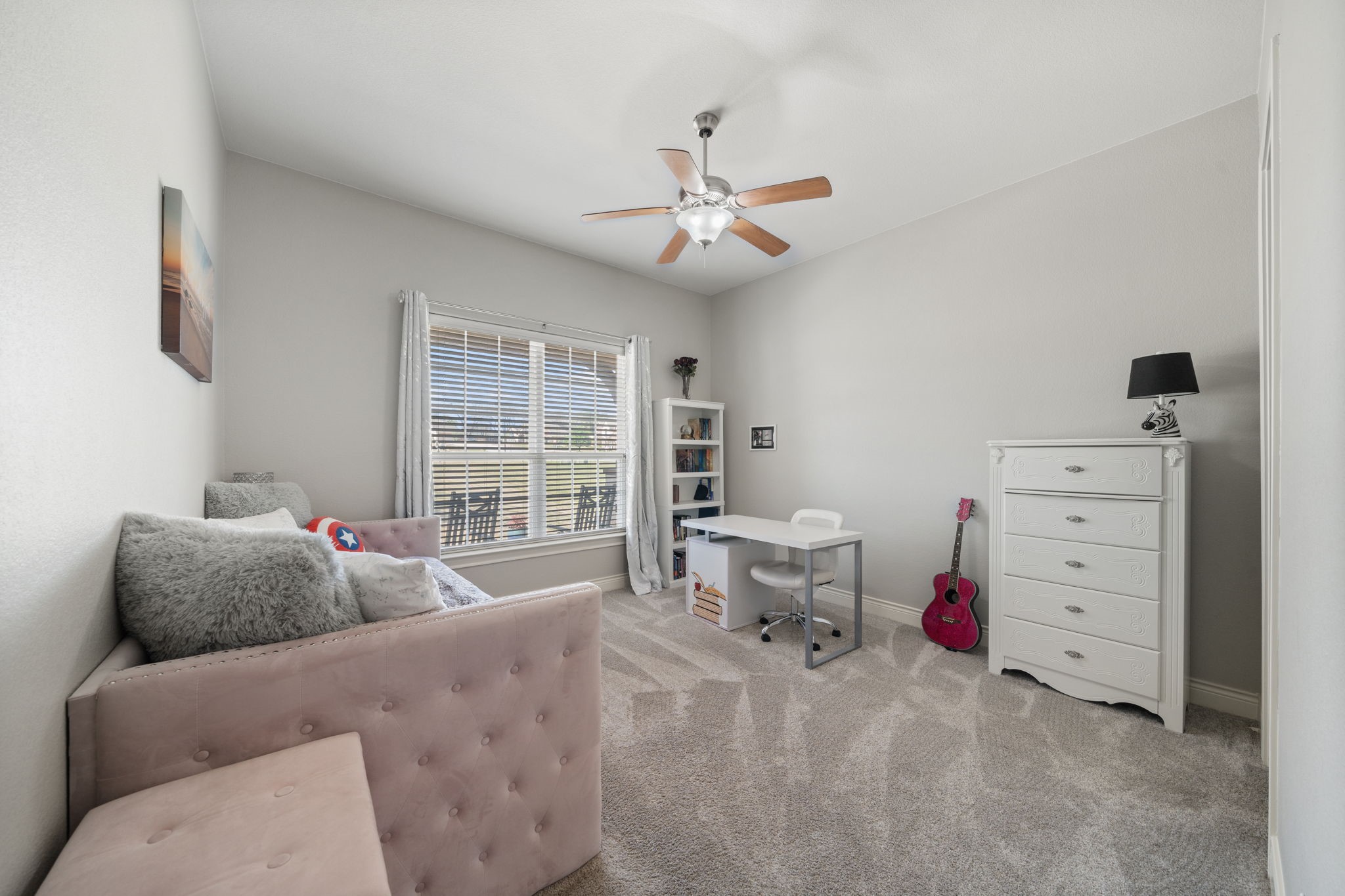 152 Spanish Oak Drive