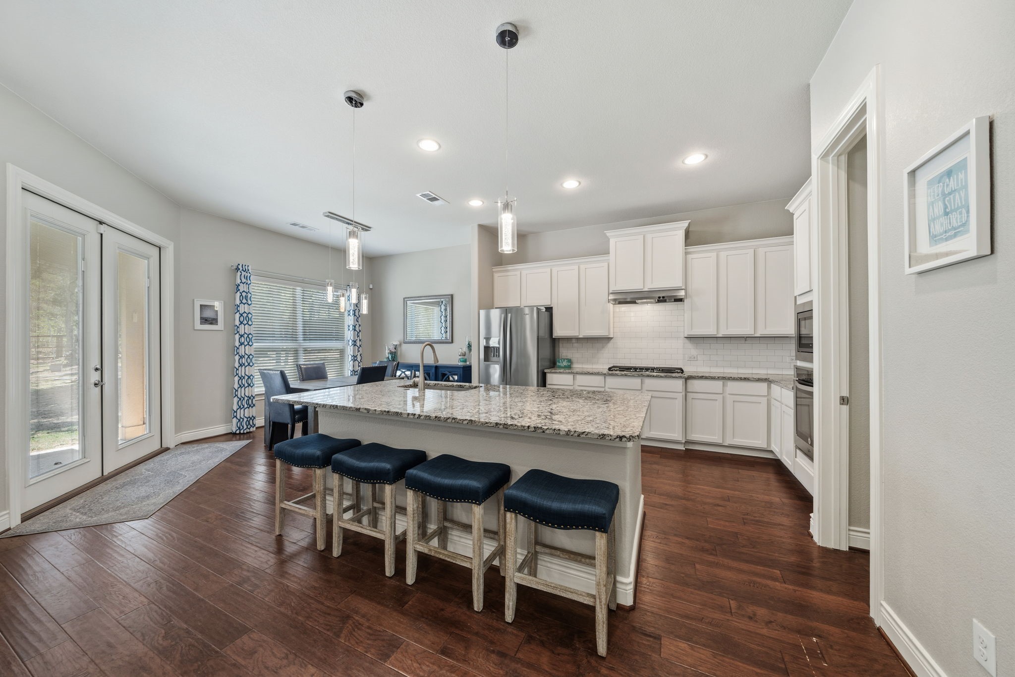 152 Spanish Oak Drive