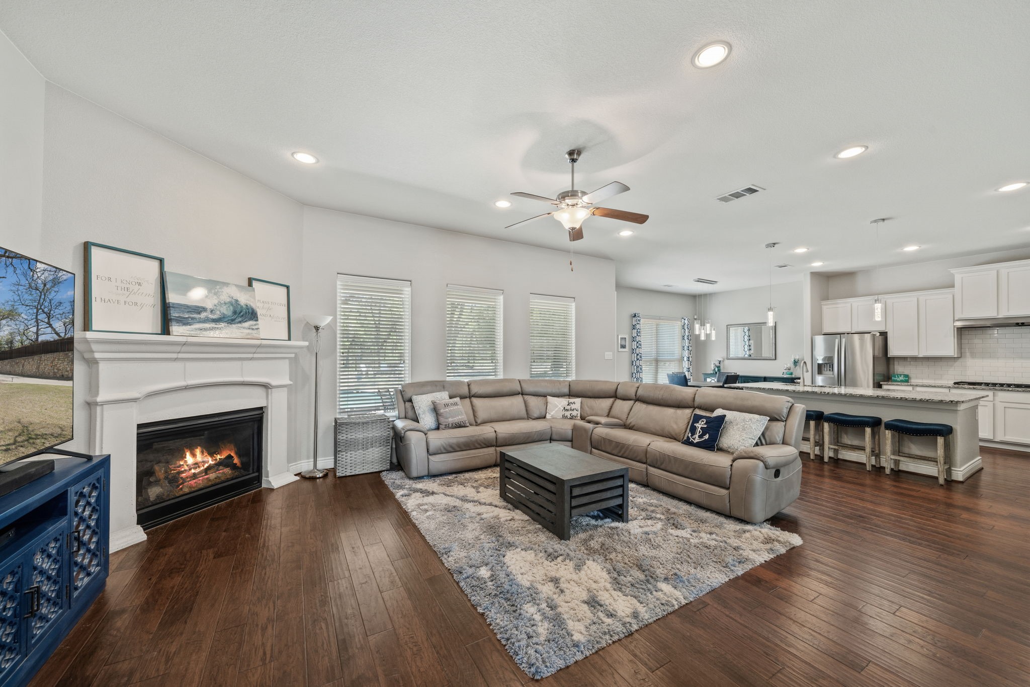 152 Spanish Oak Drive