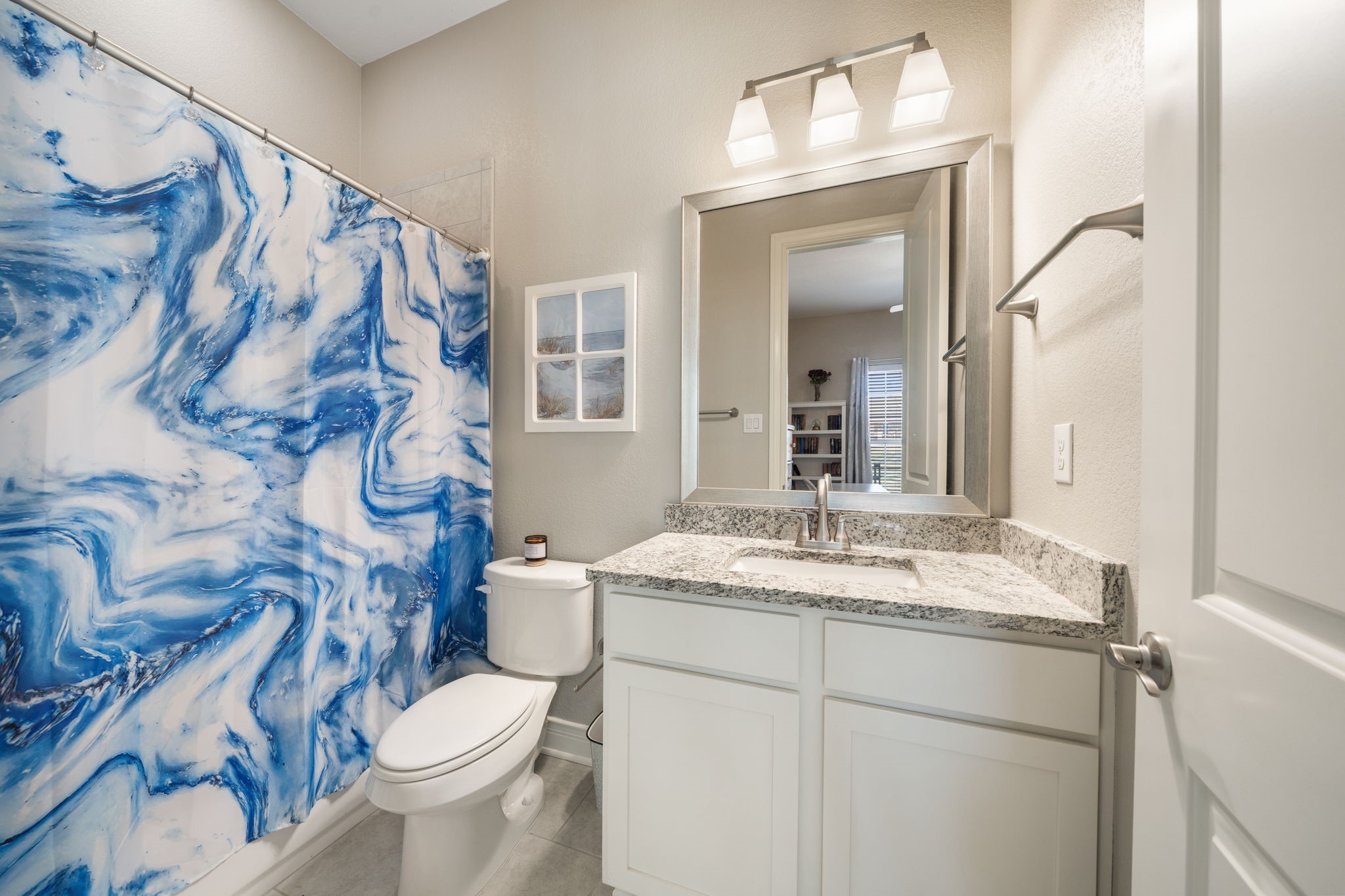 152 Spanish Oak Drive