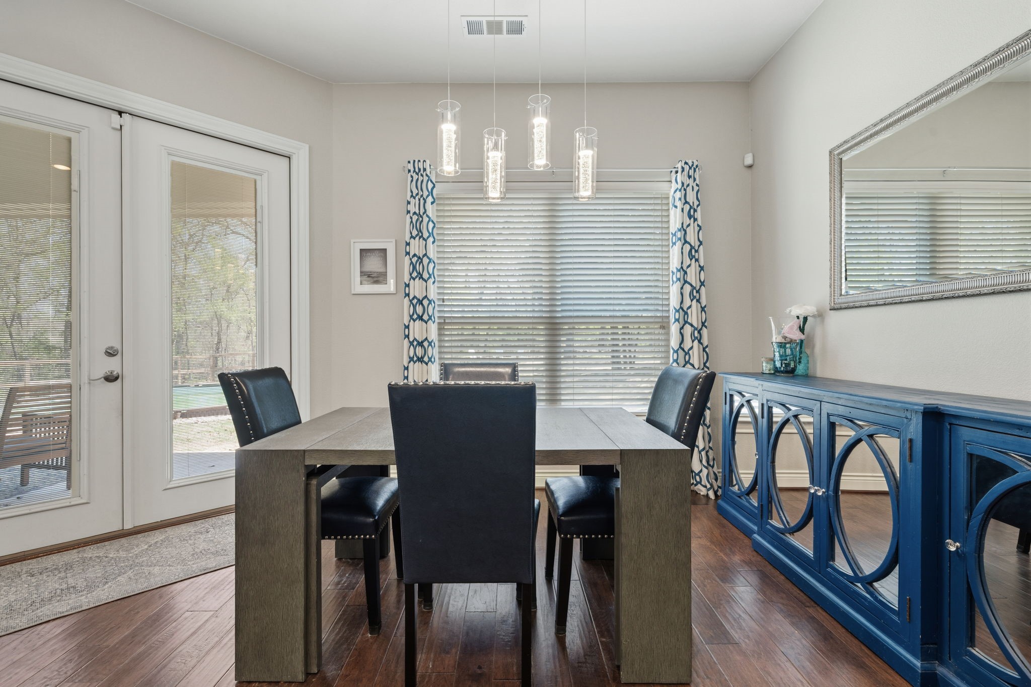 152 Spanish Oak Drive