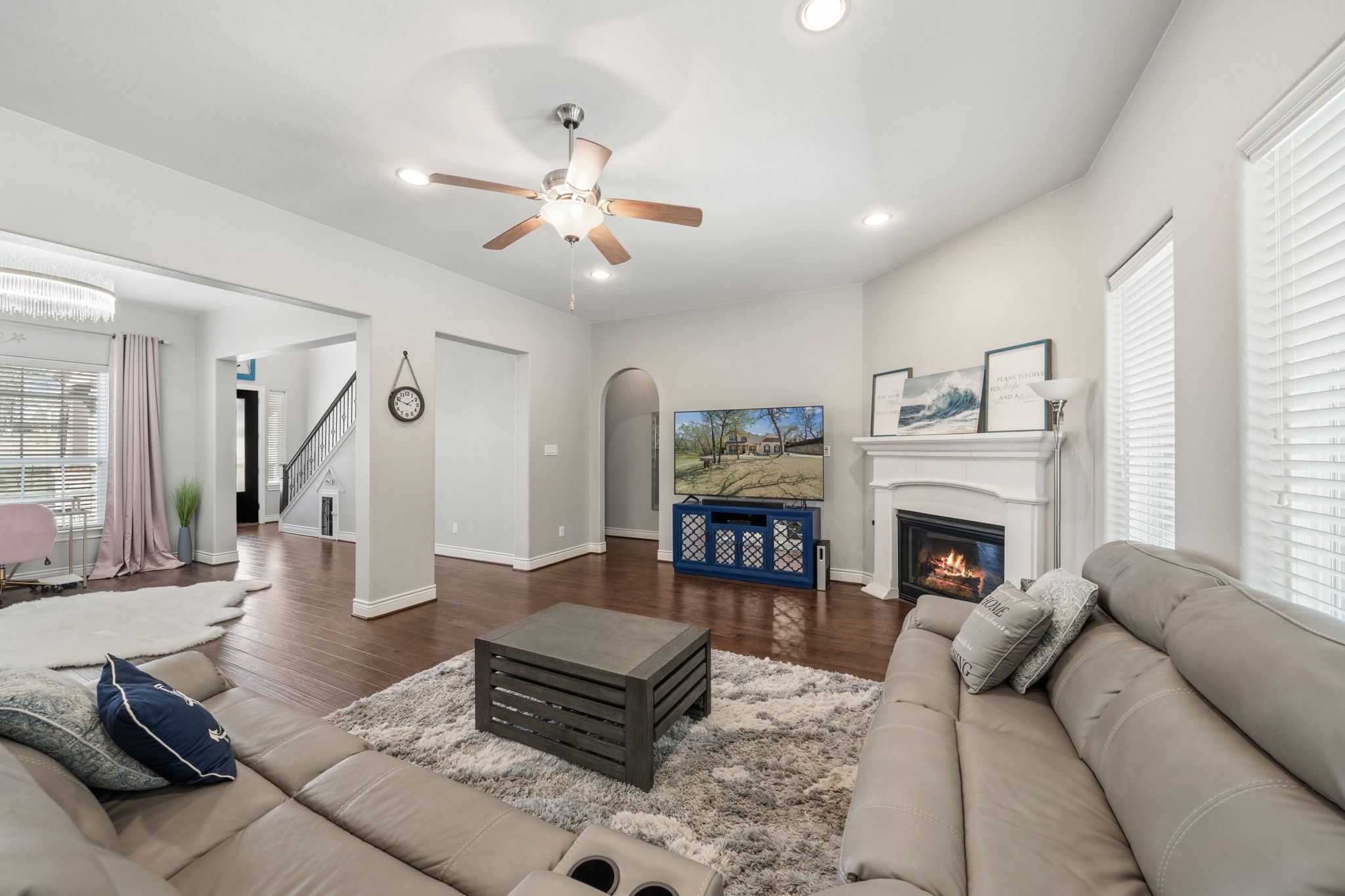 152 Spanish Oak Drive
