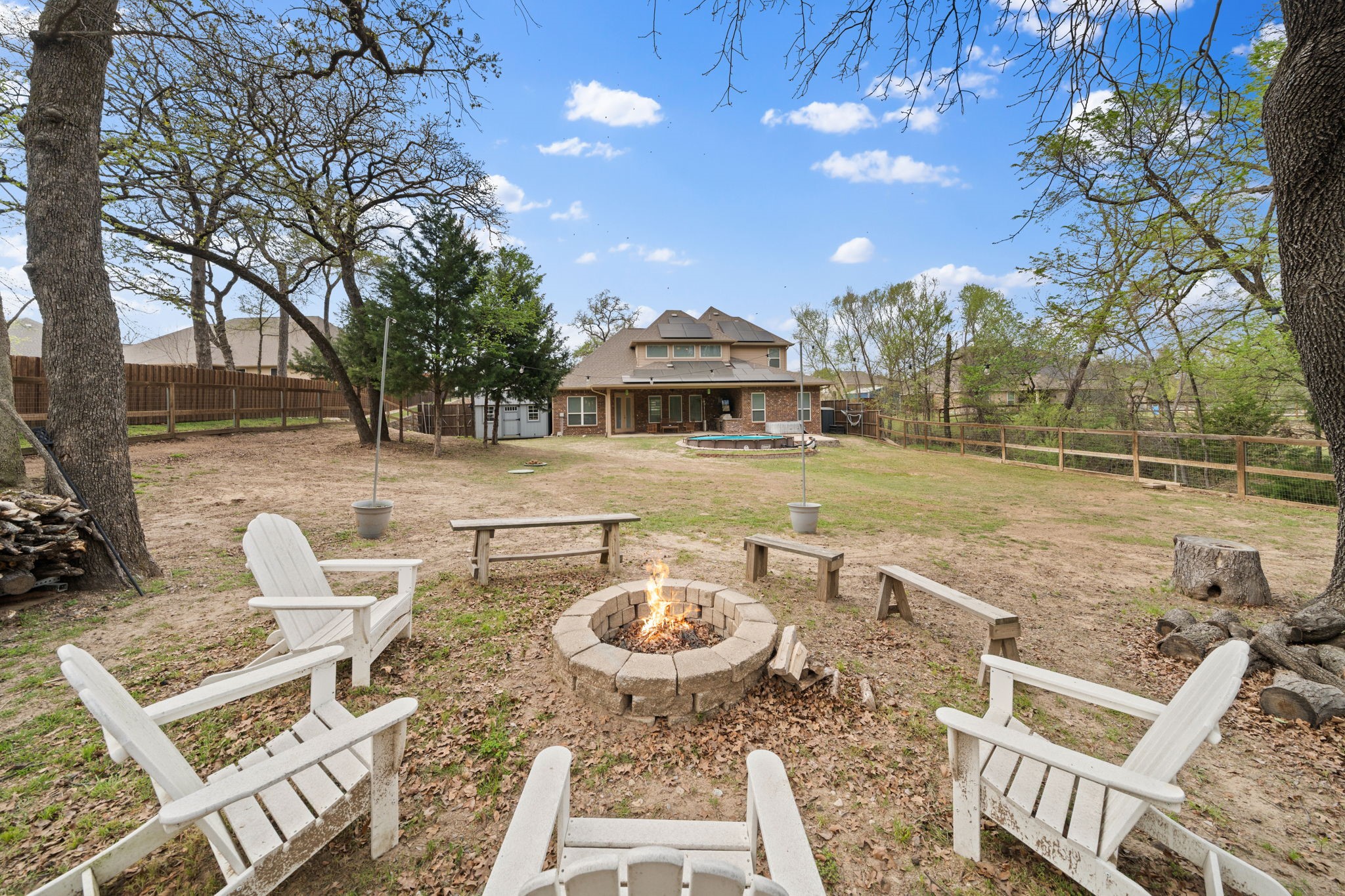 152 Spanish Oak Drive