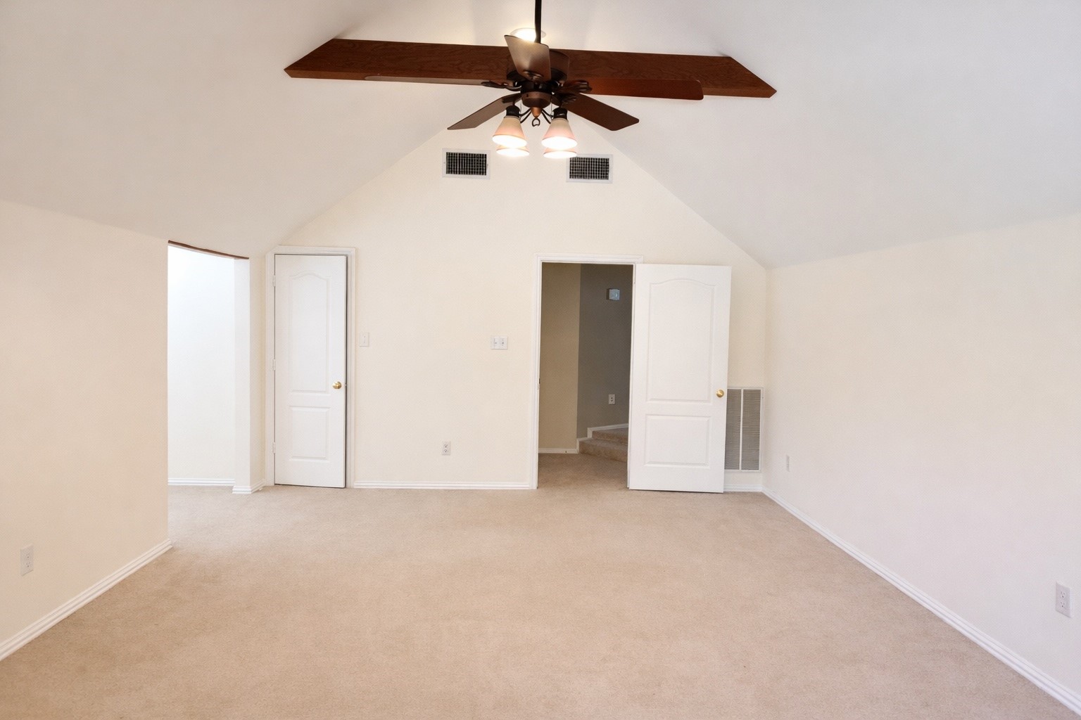 1722 Turnberry Lane