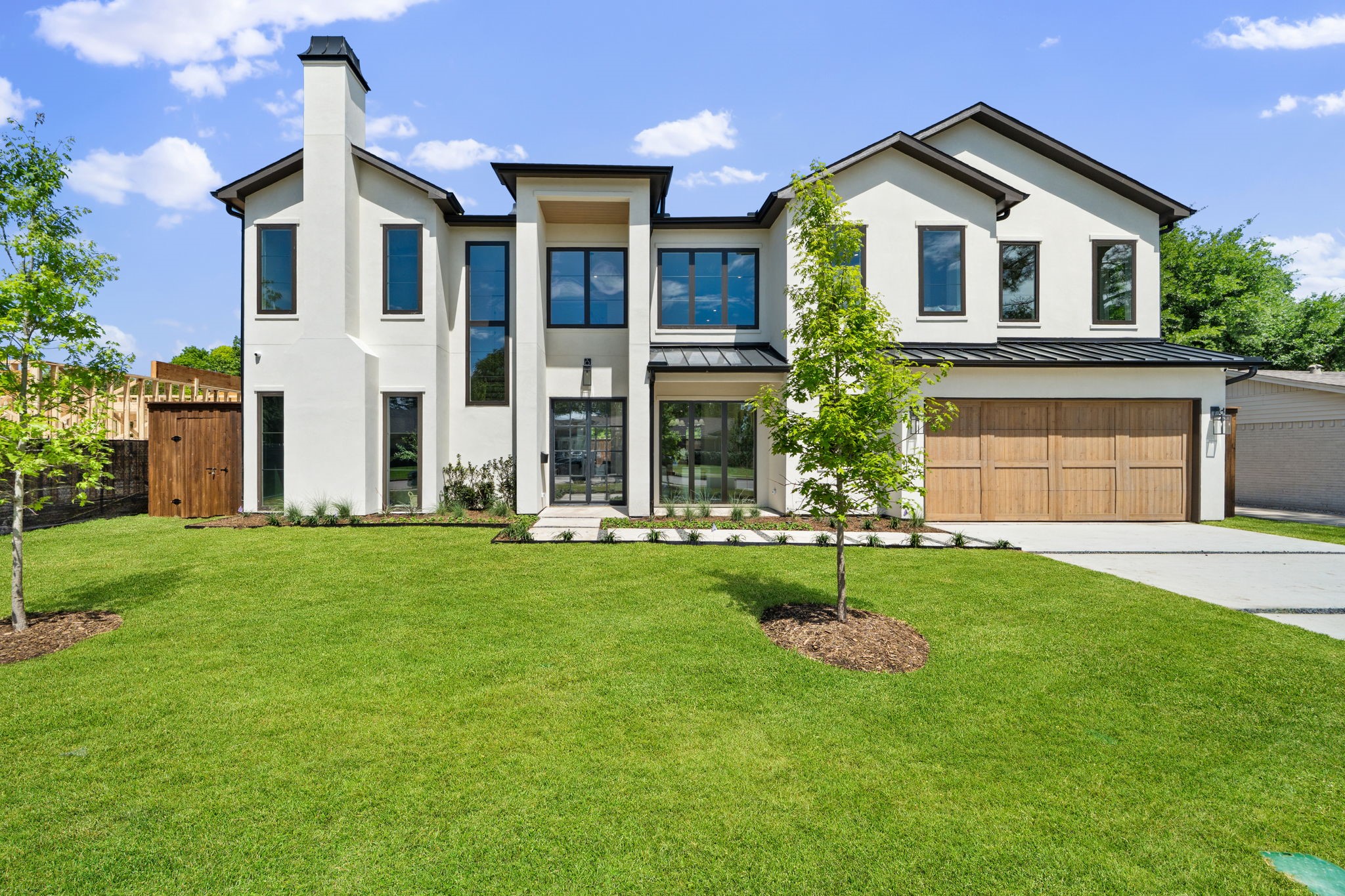 3227 Dothan Lane