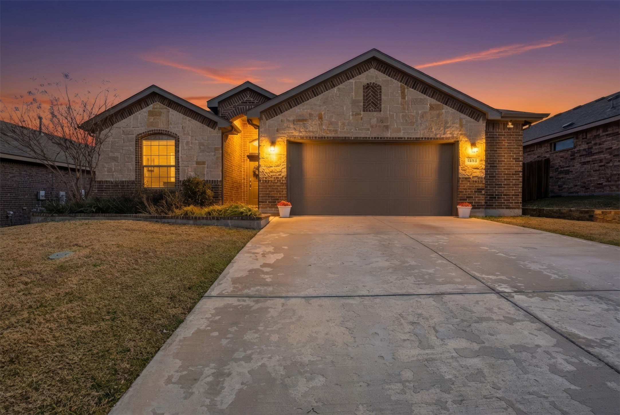 1502 Livermore Lane
