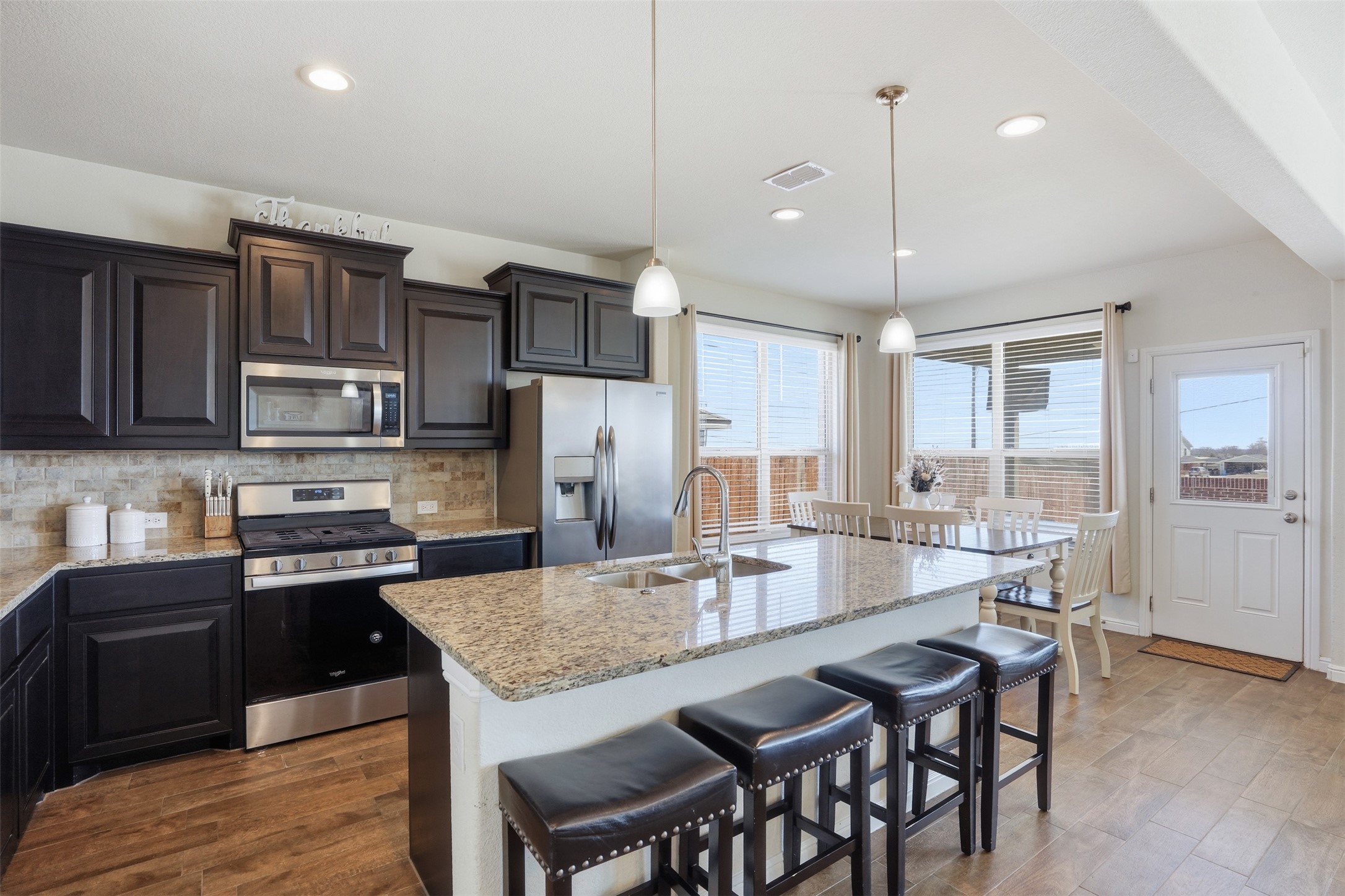 1502 Livermore Lane