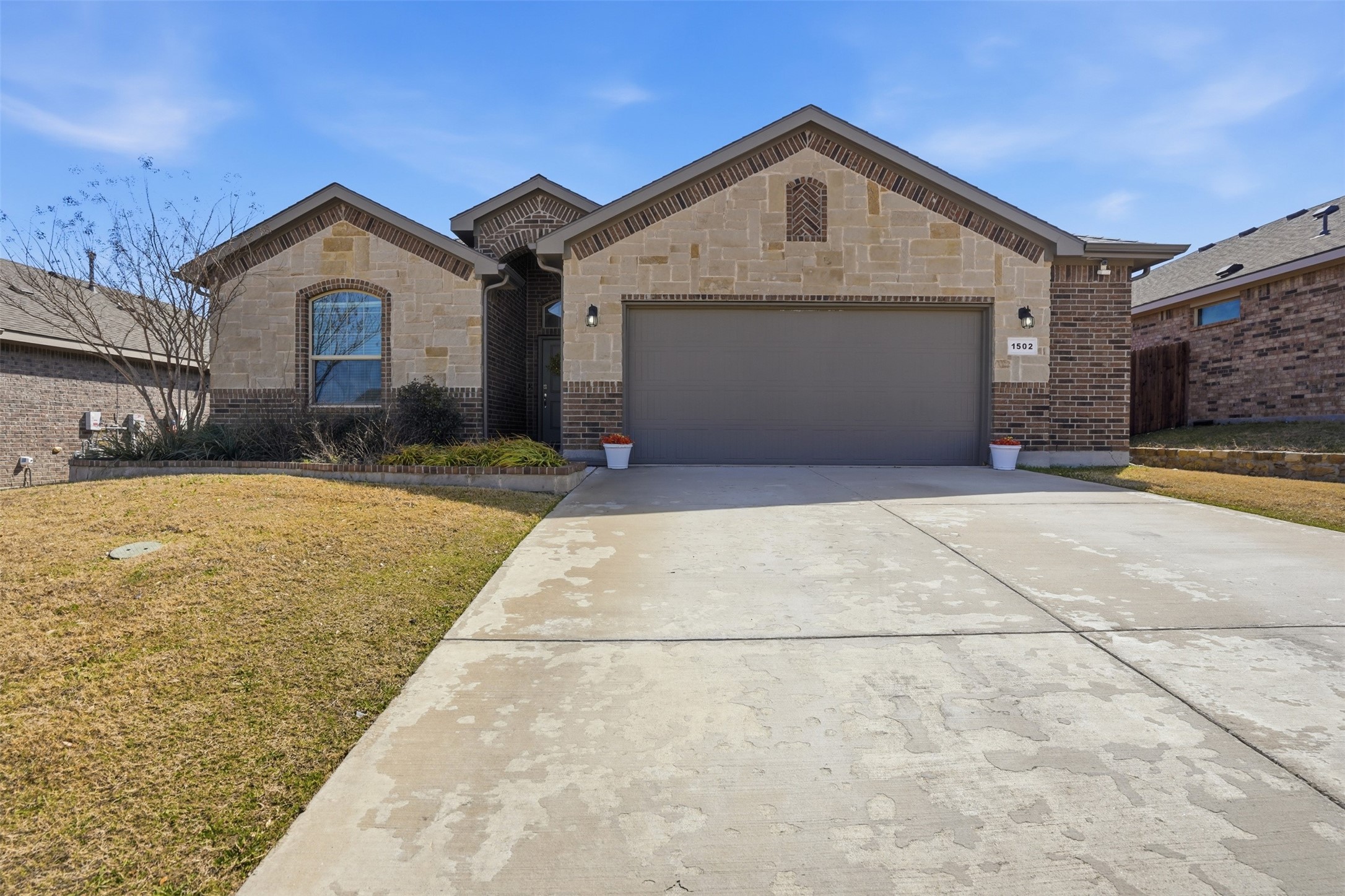 1502 Livermore Lane