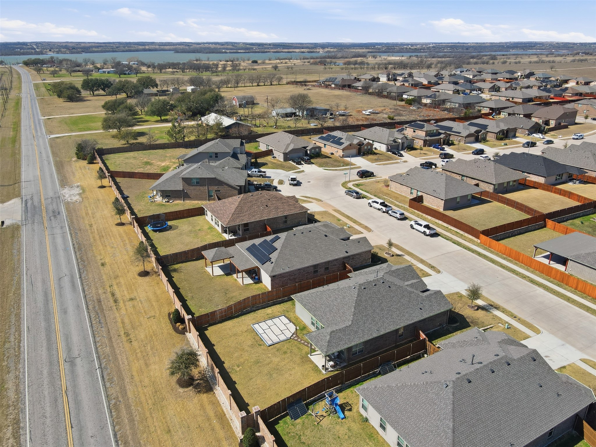 1502 Livermore Lane