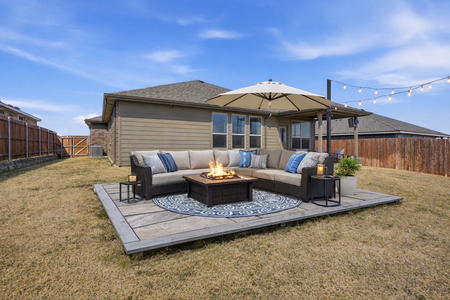 1502 Livermore Lane