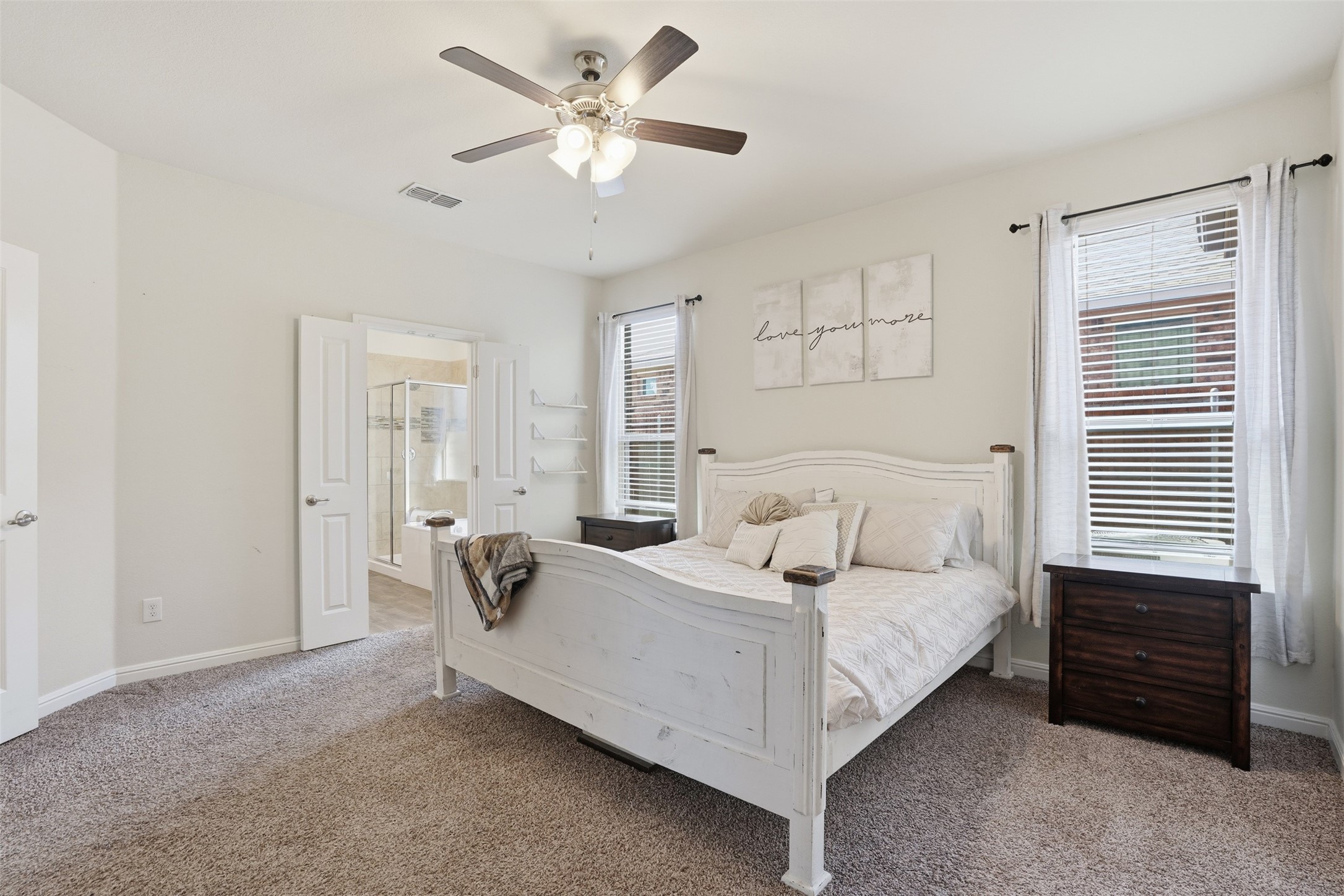 1502 Livermore Lane