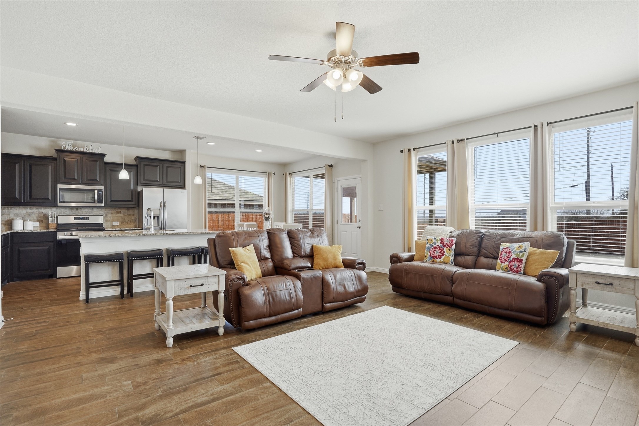 1502 Livermore Lane