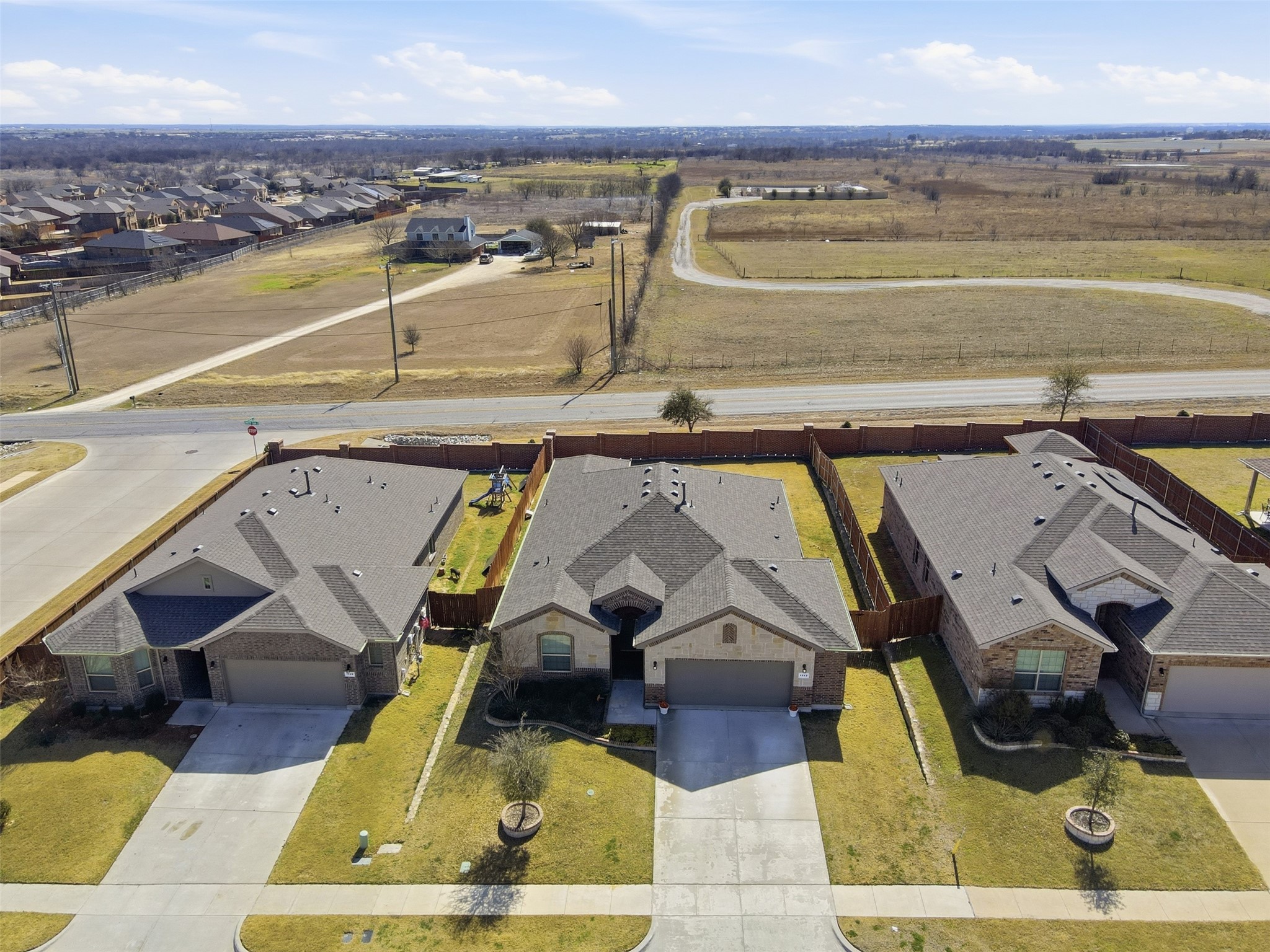 1502 Livermore Lane