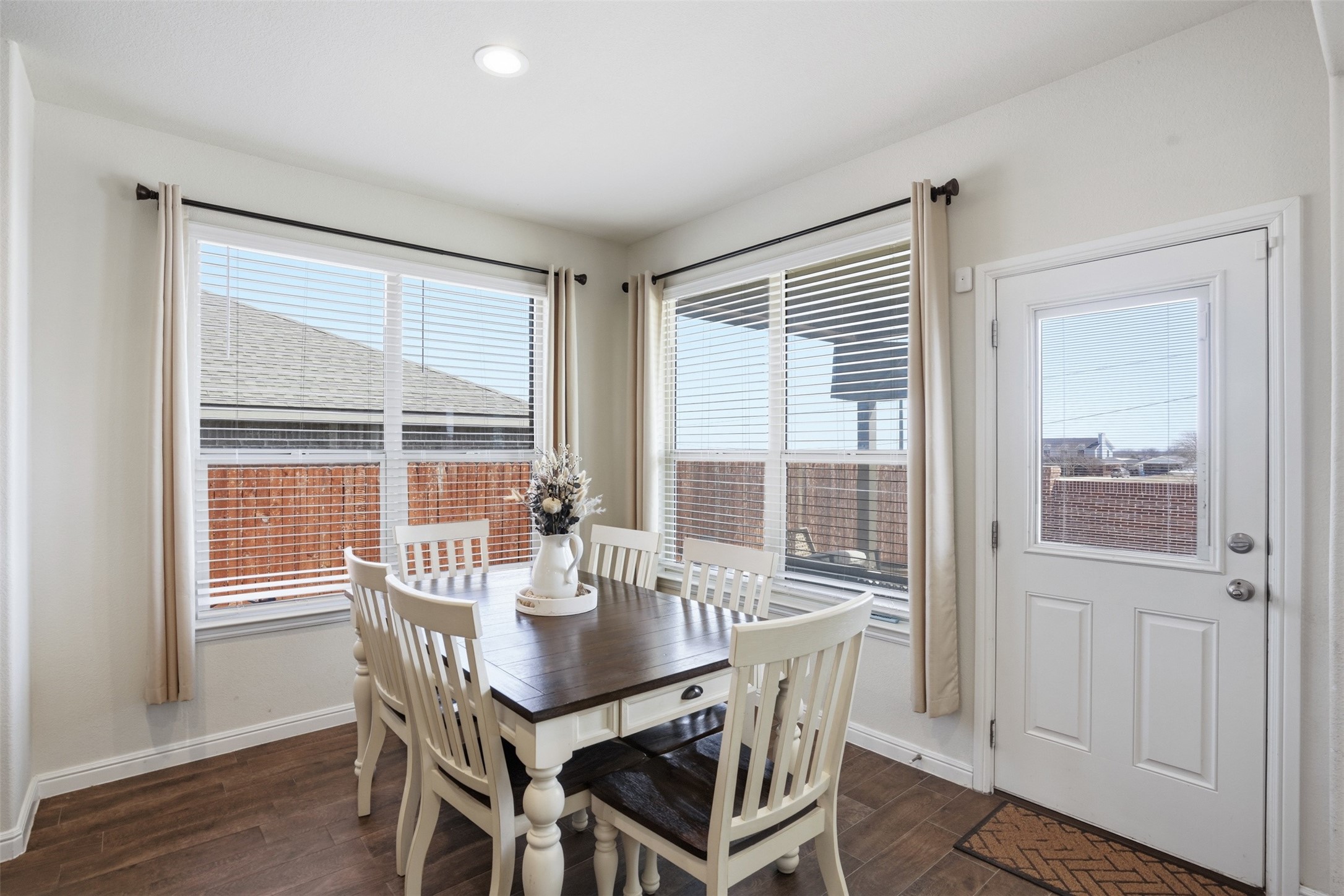 1502 Livermore Lane