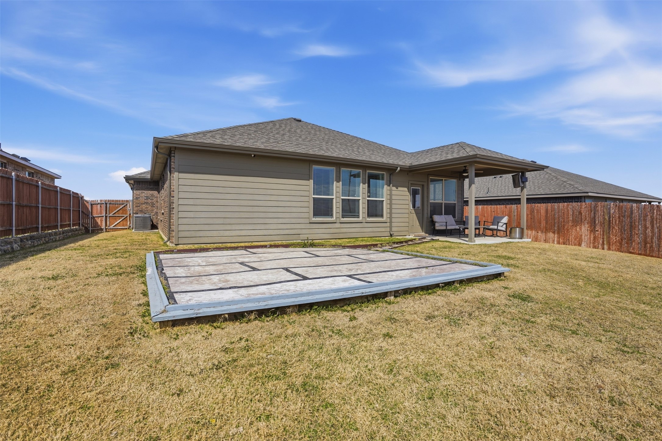1502 Livermore Lane