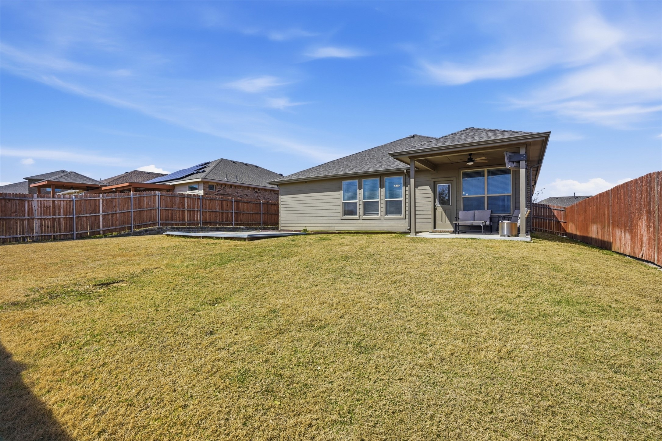 1502 Livermore Lane