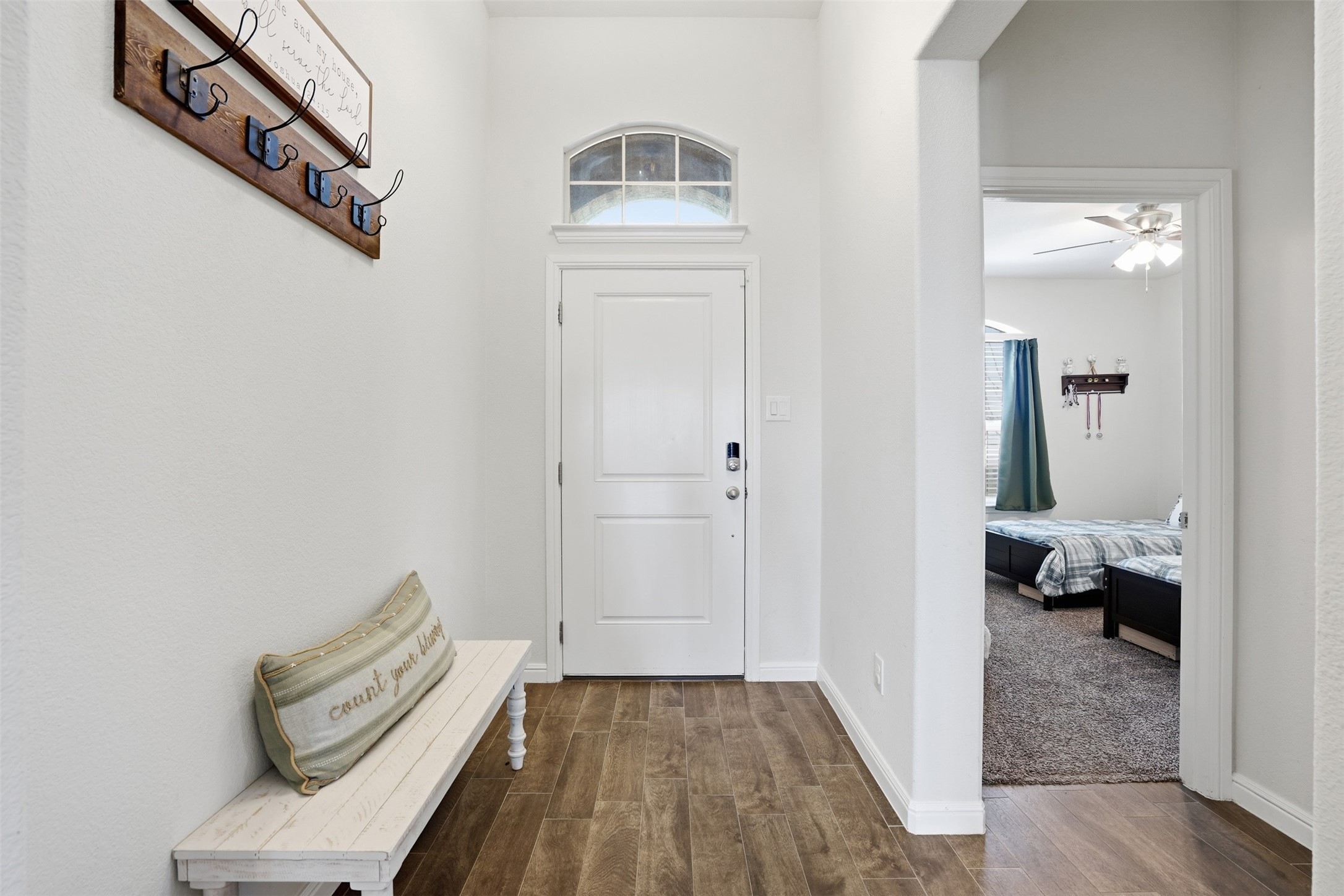 1502 Livermore Lane