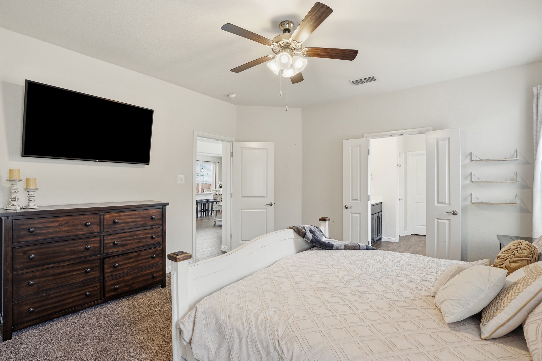 1502 Livermore Lane