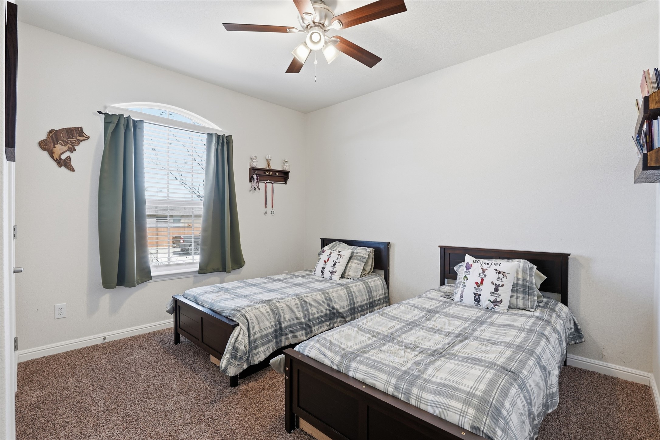 1502 Livermore Lane