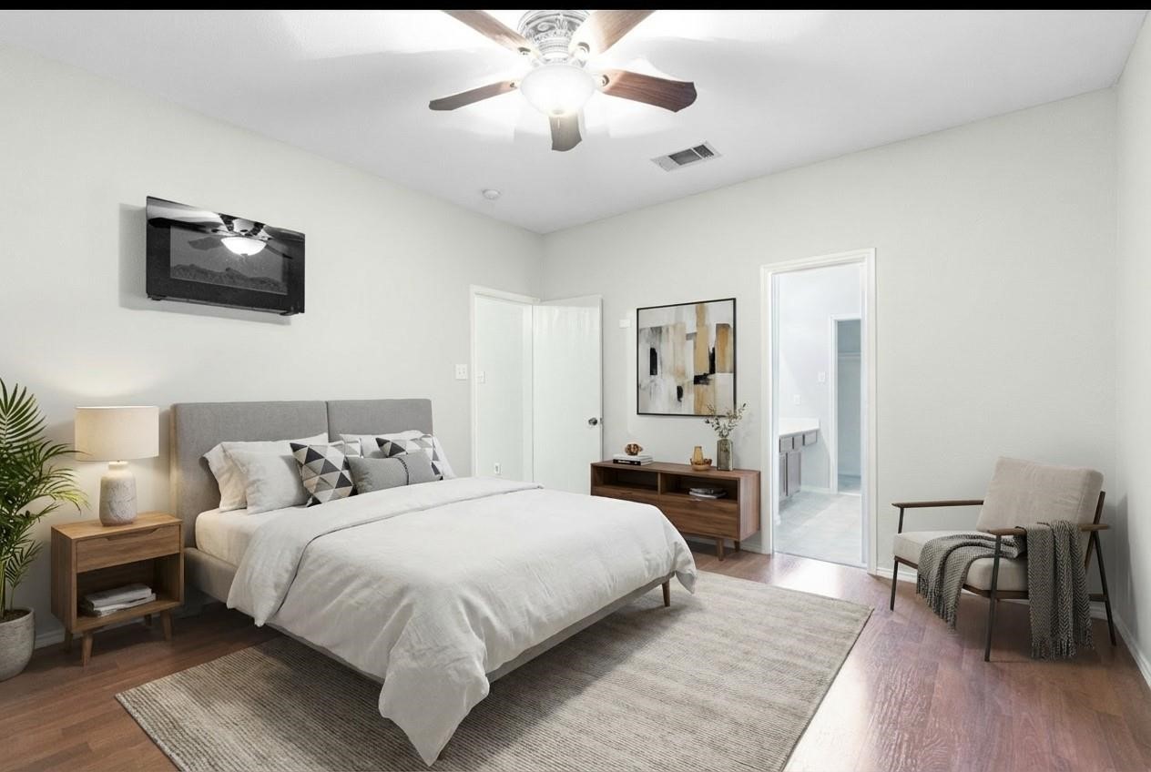 3521 Apple Valley Way