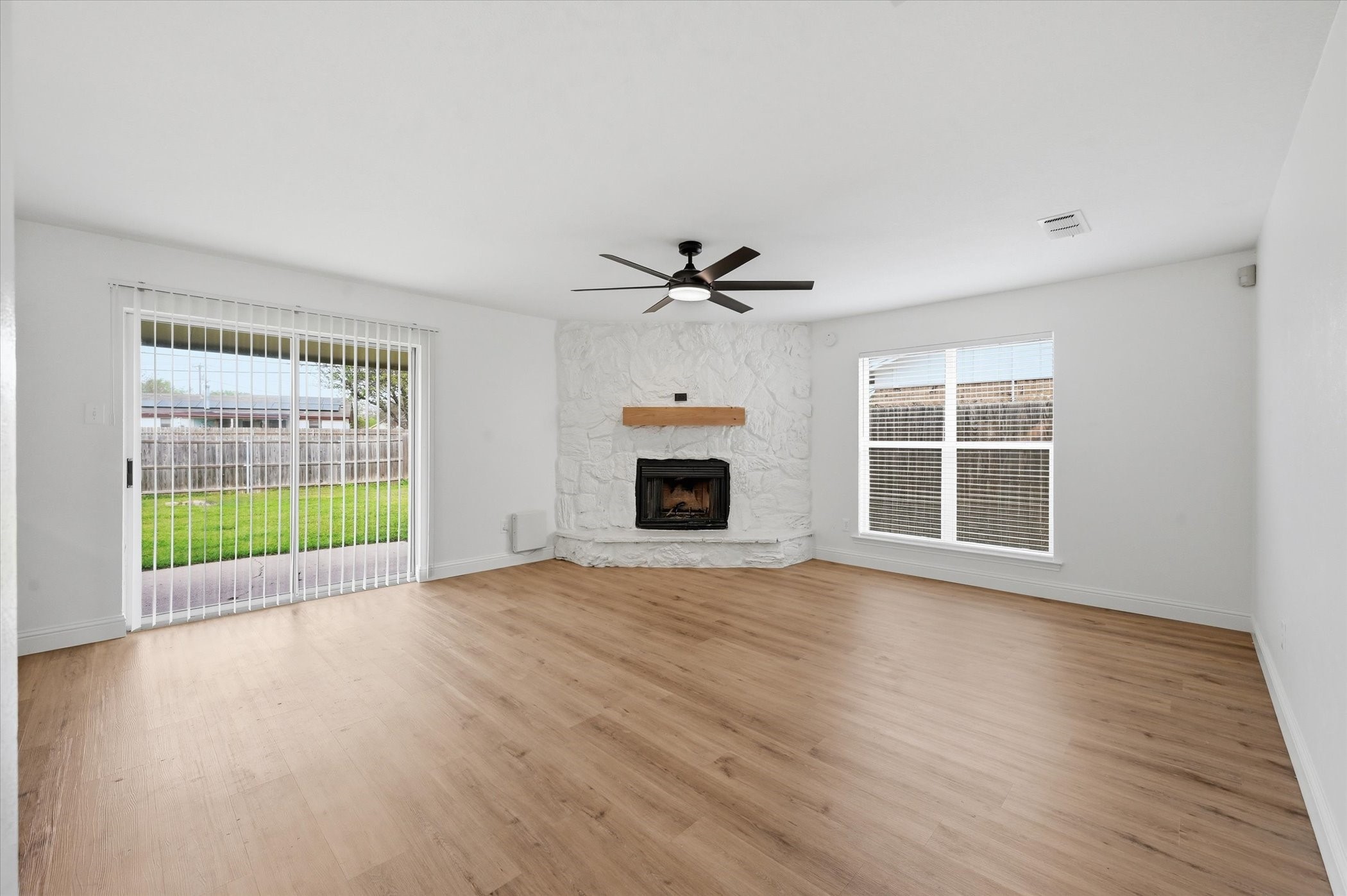 7529 Meadowlark Lane N