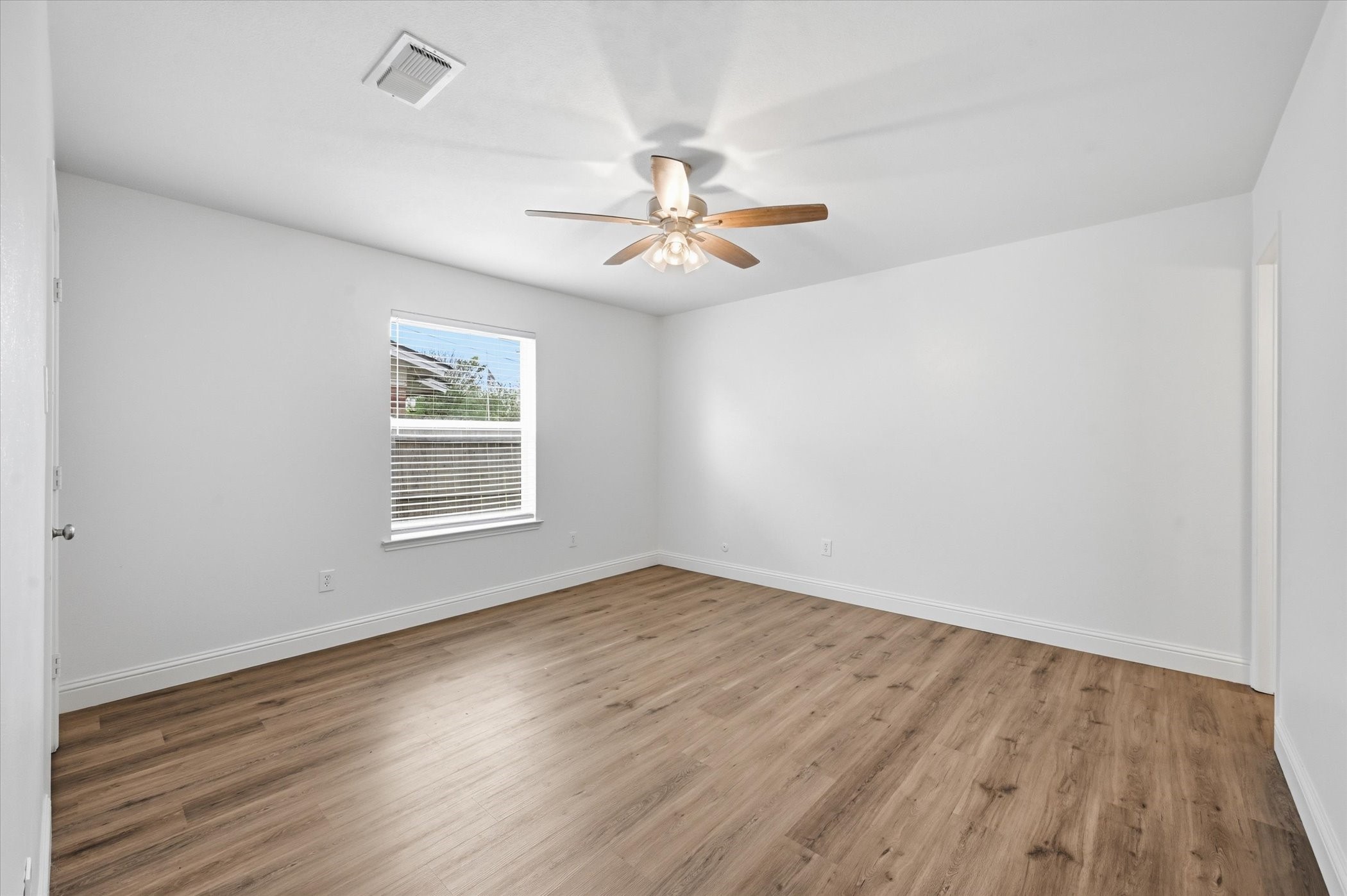 7529 Meadowlark Lane N