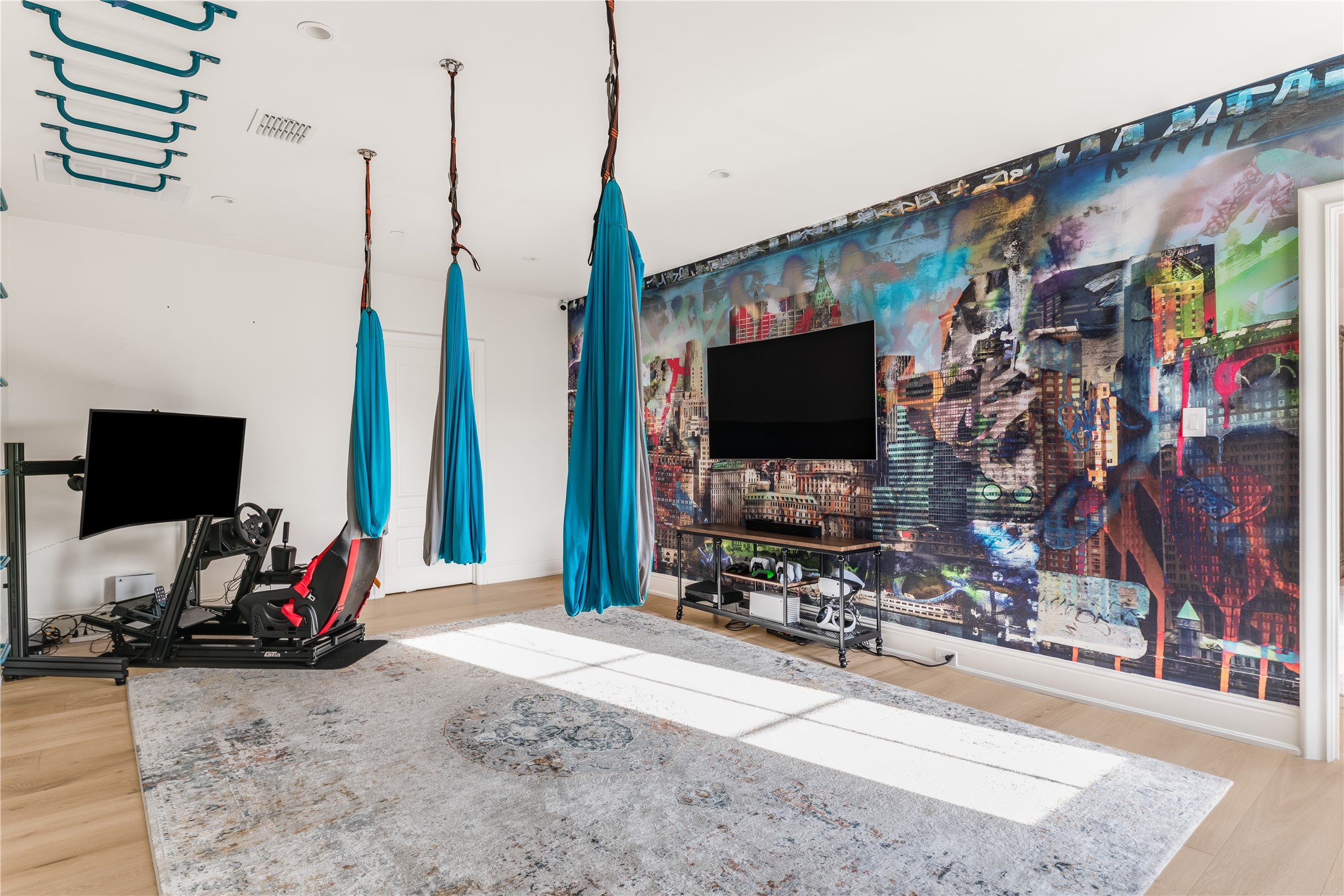 12460 Farmstead Drive