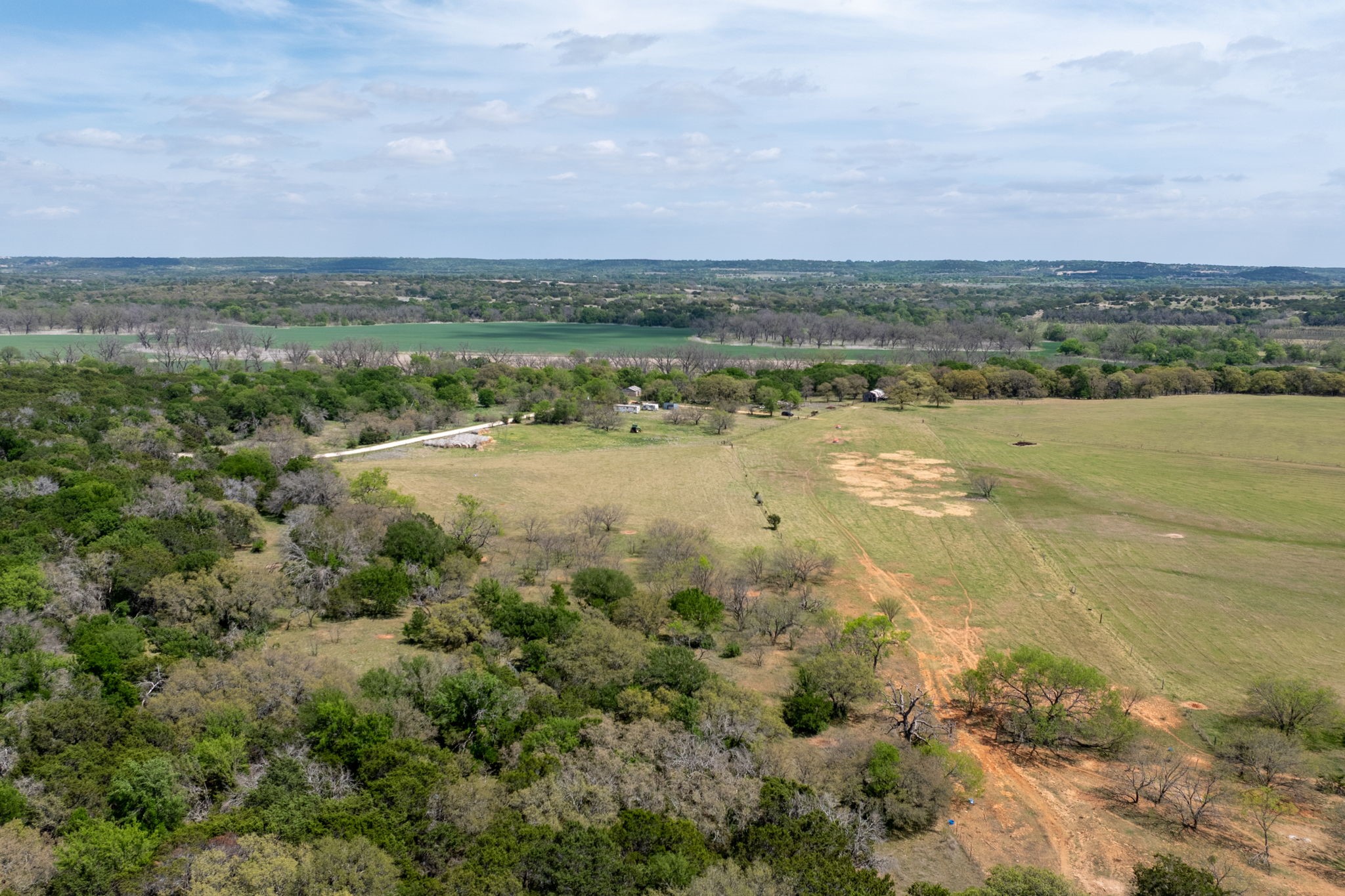 1225 County Road 189
