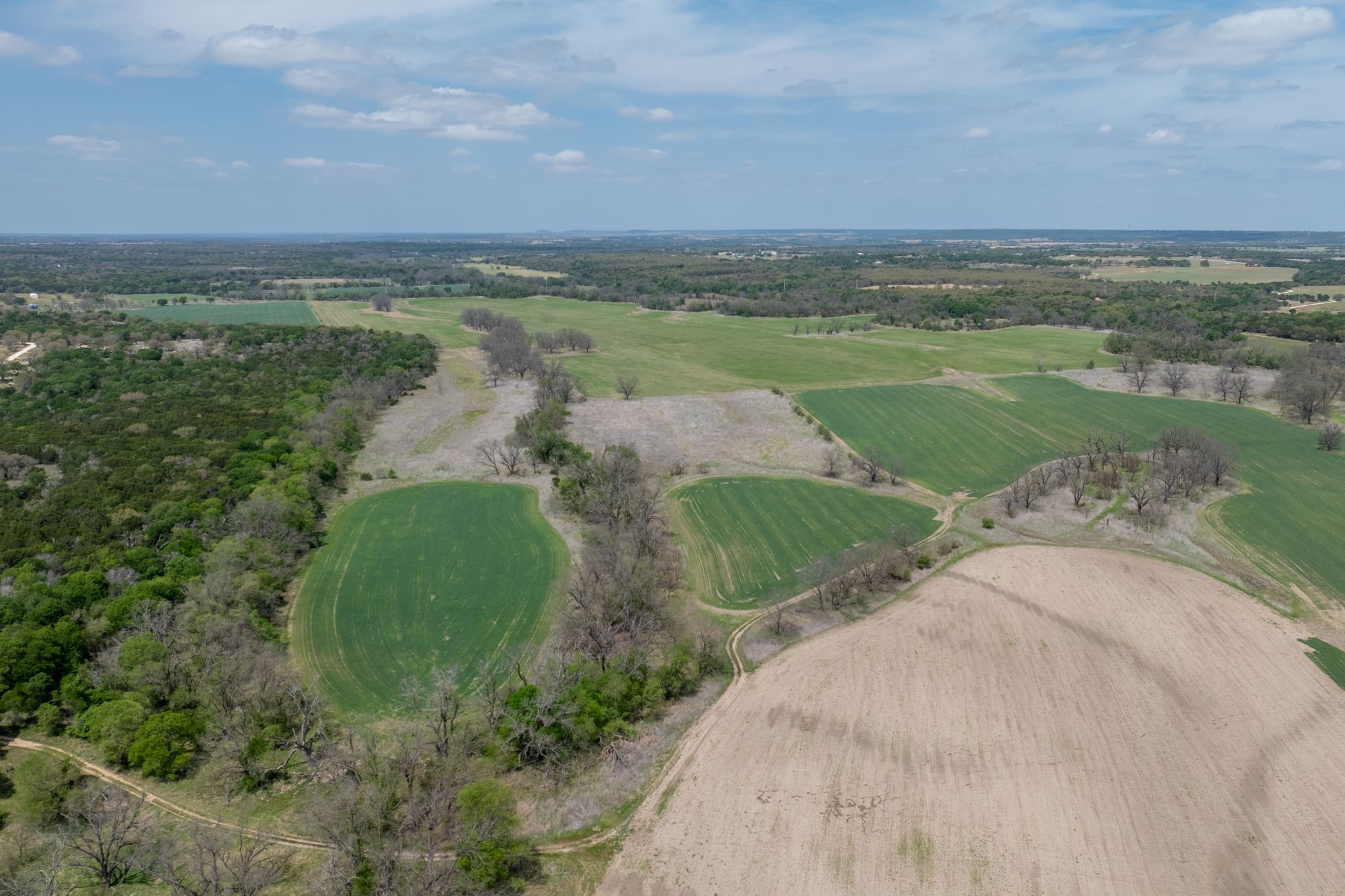 1225 County Road 189