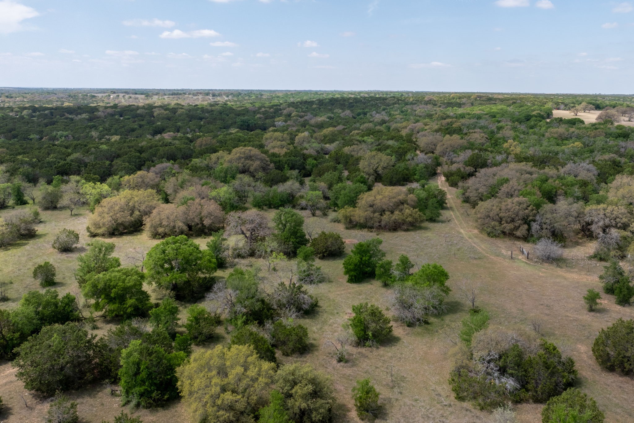 1225 County Road 189