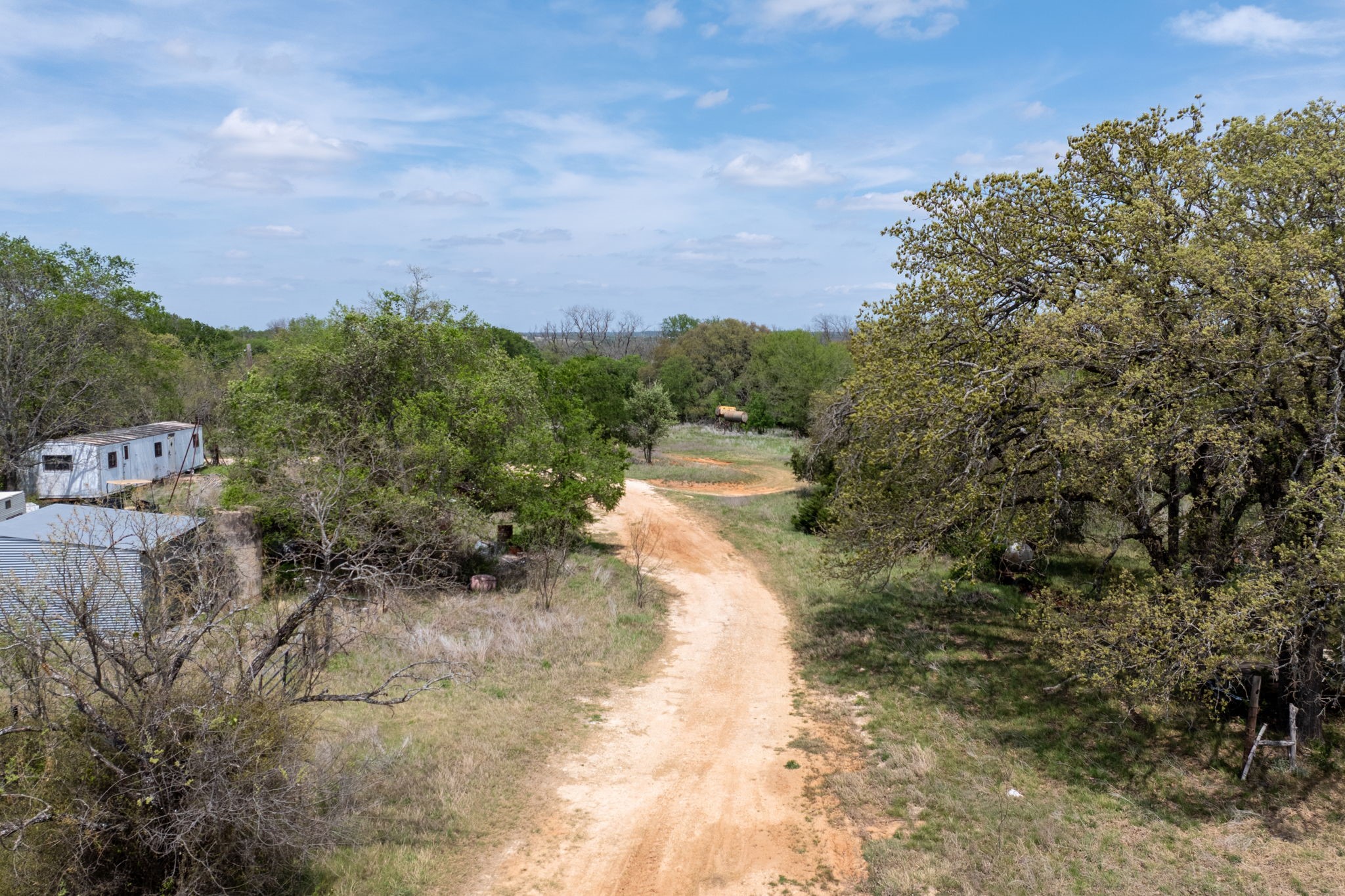 1225 County Road 189