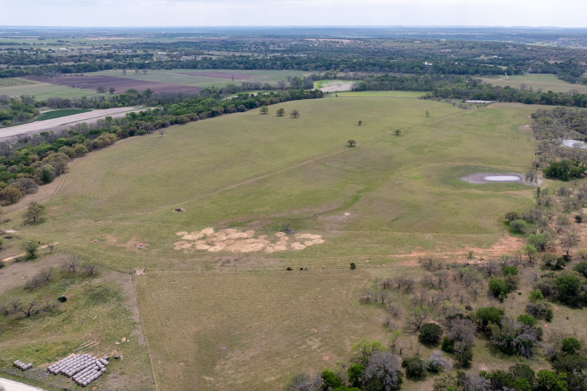 1225 County Road 189