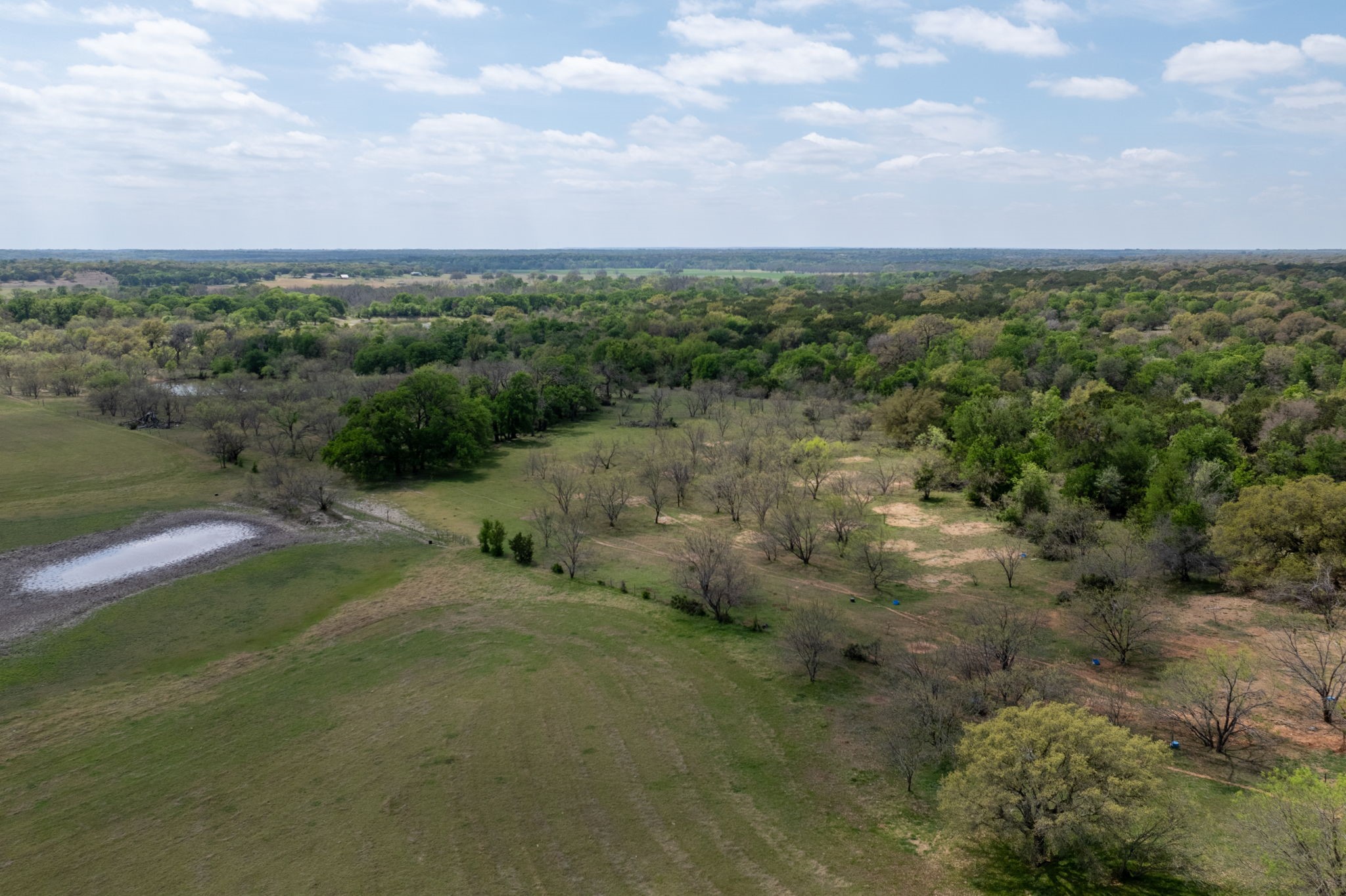 1225 County Road 189