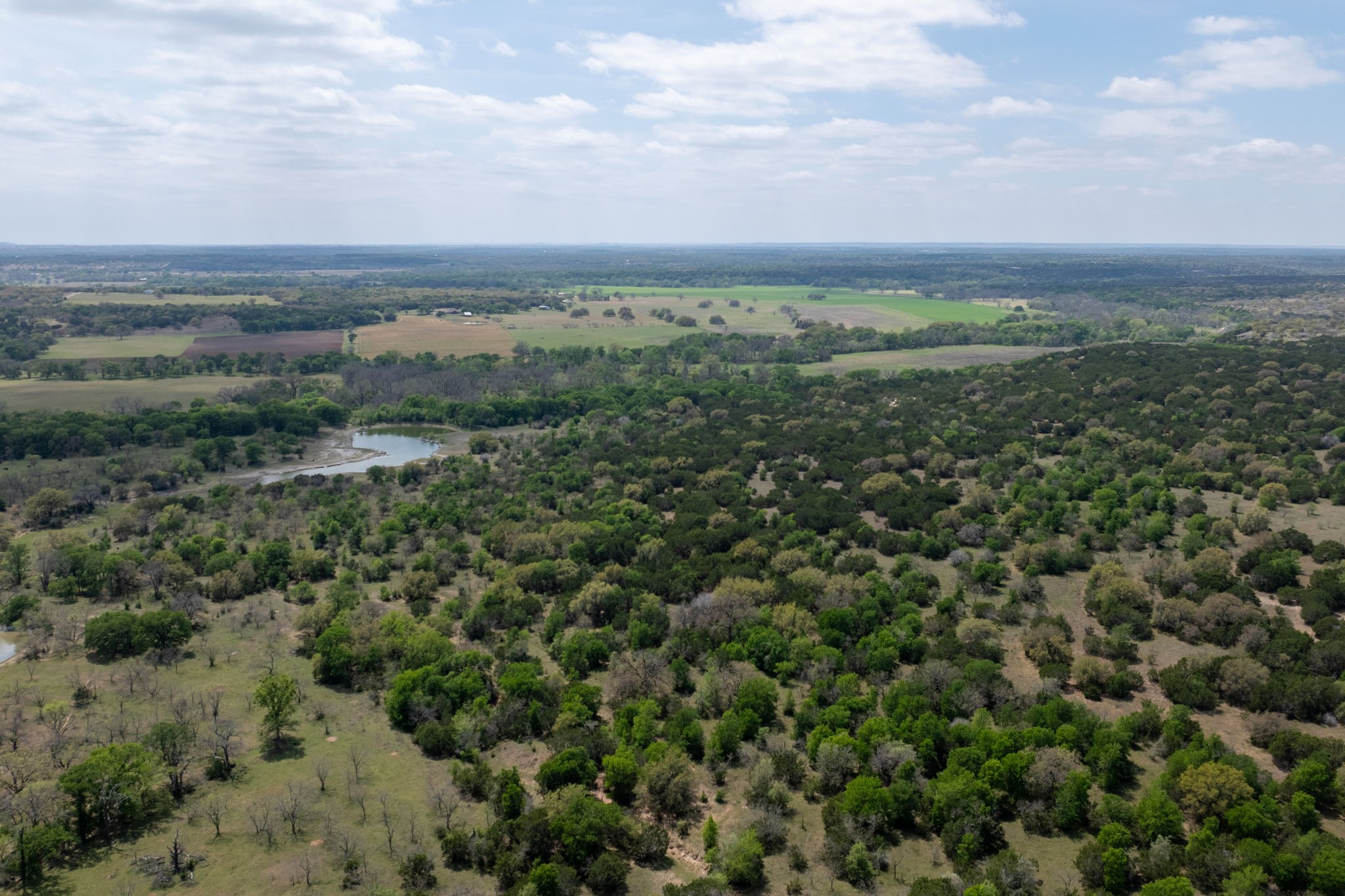 1225 County Road 189