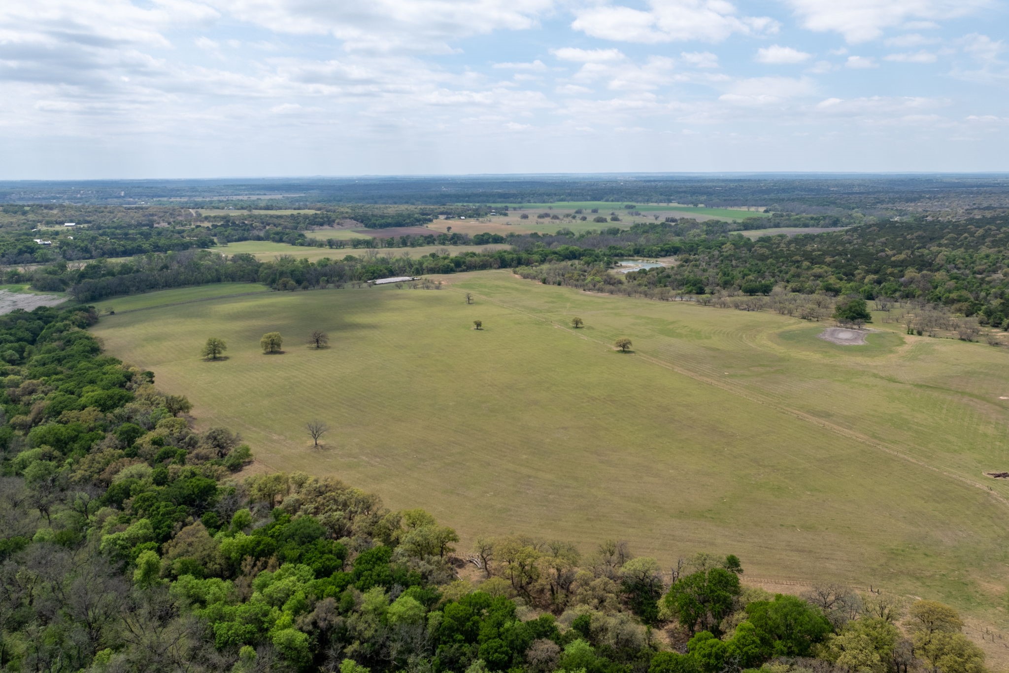 1225 County Road 189