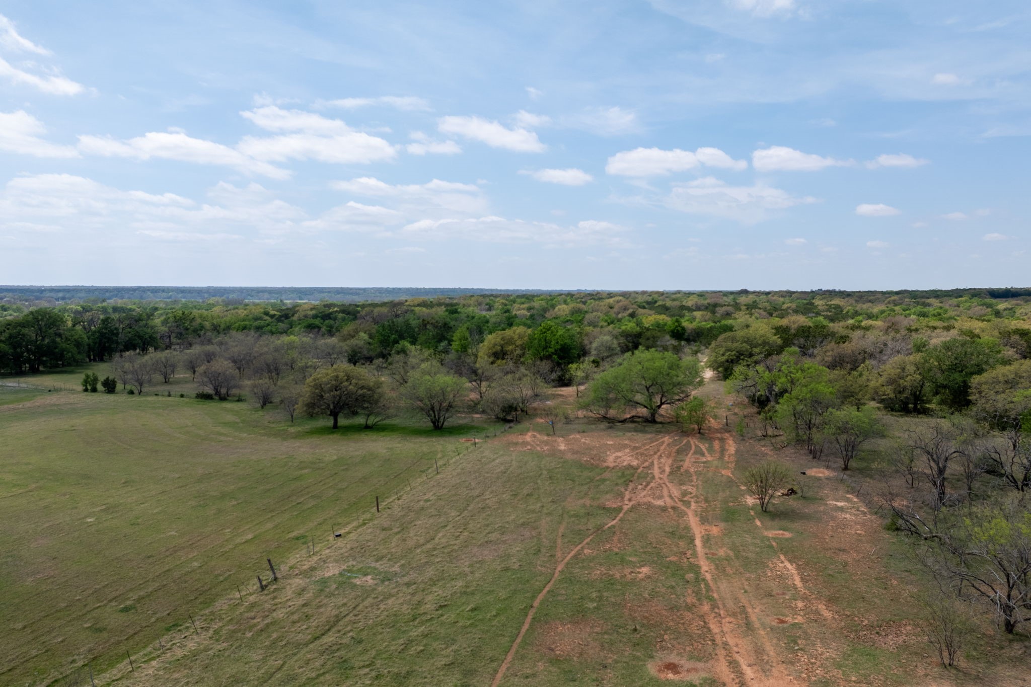 1225 County Road 189