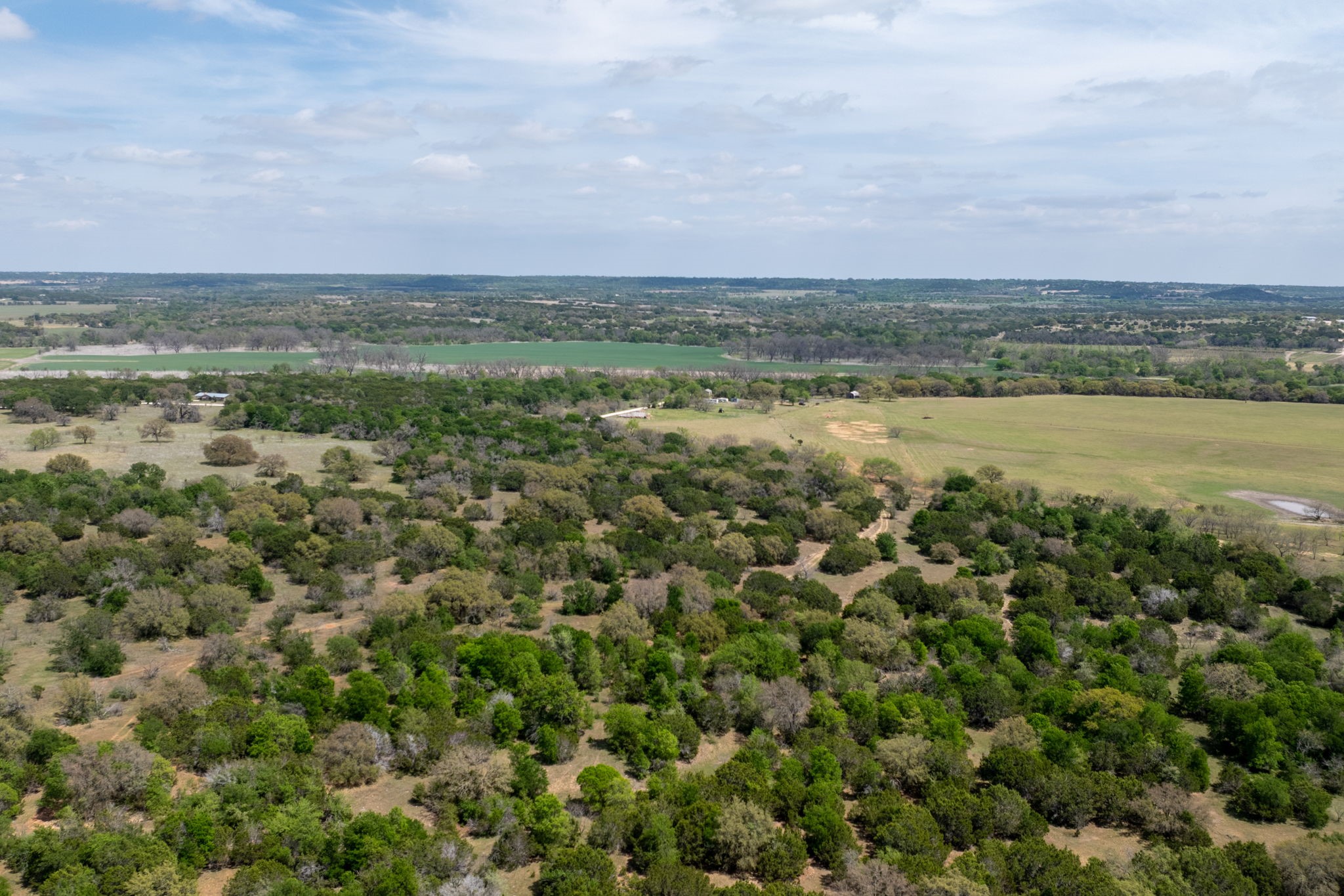 1225 County Road 189