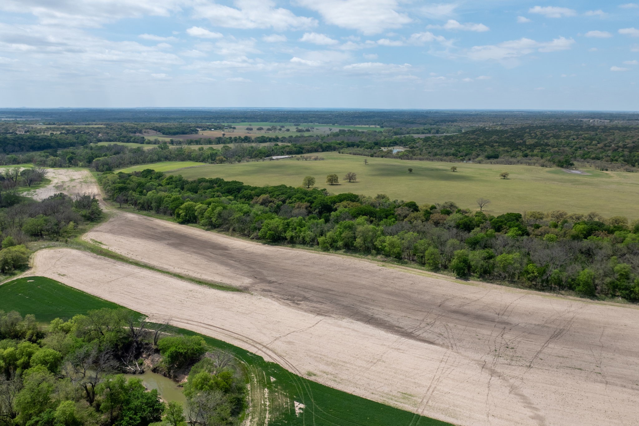 1225 County Road 189