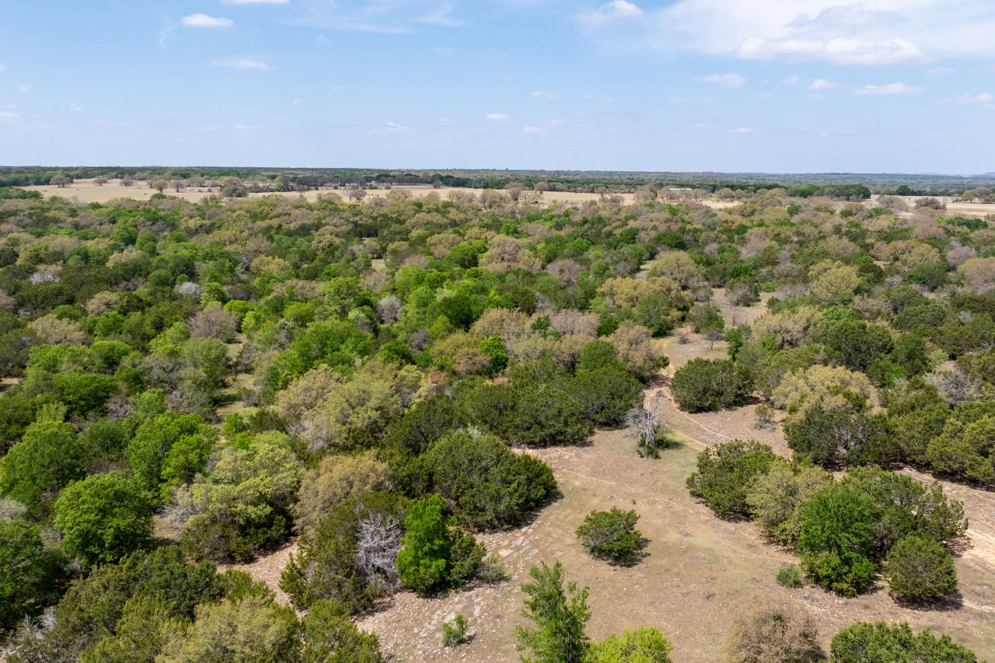 1225 County Road 189
