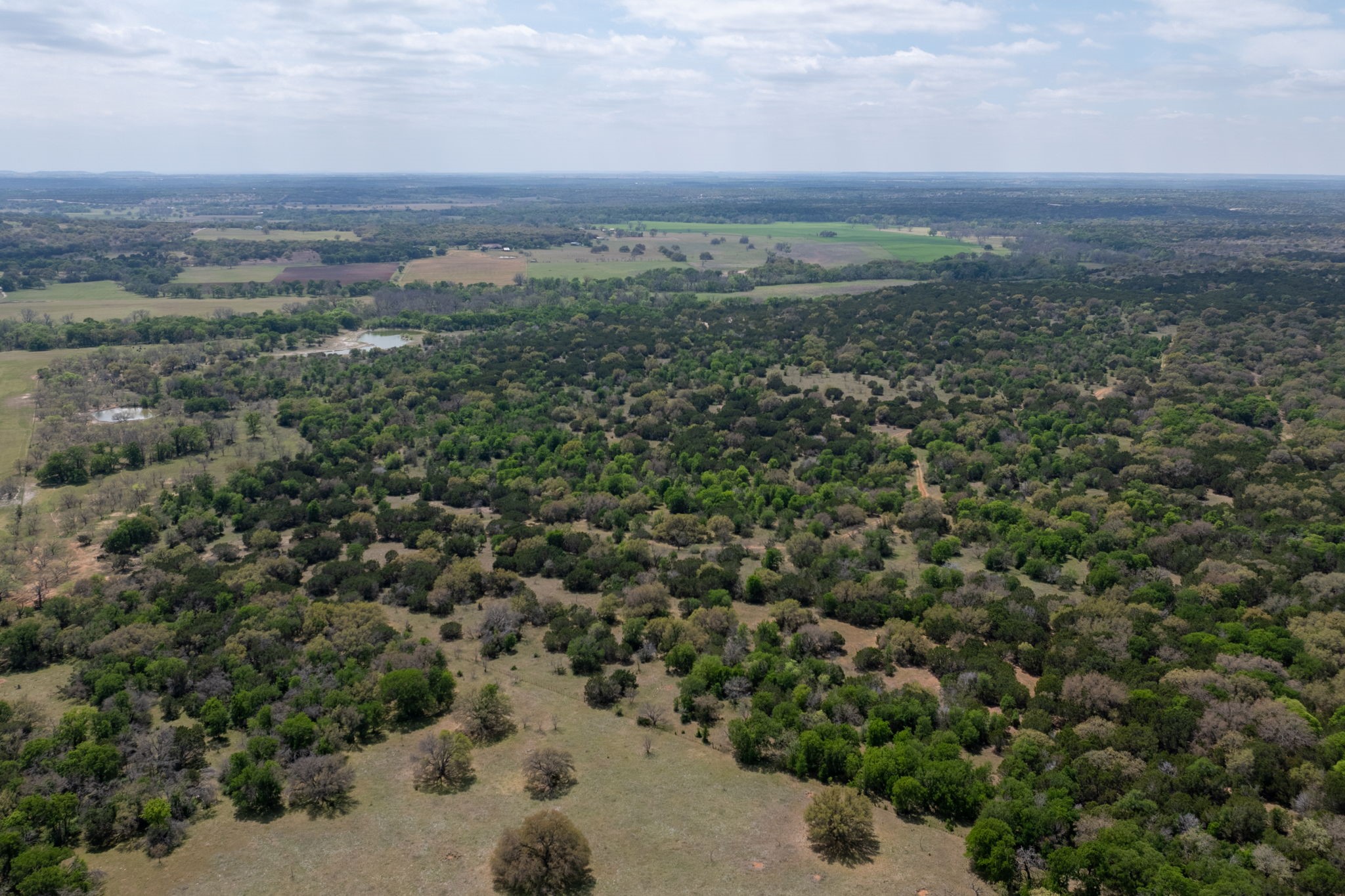 1225 County Road 189